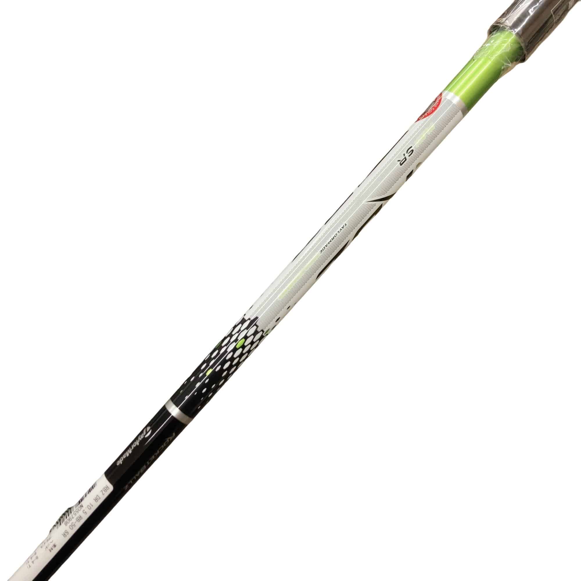 �q�a�y�@�P�O�D�T°