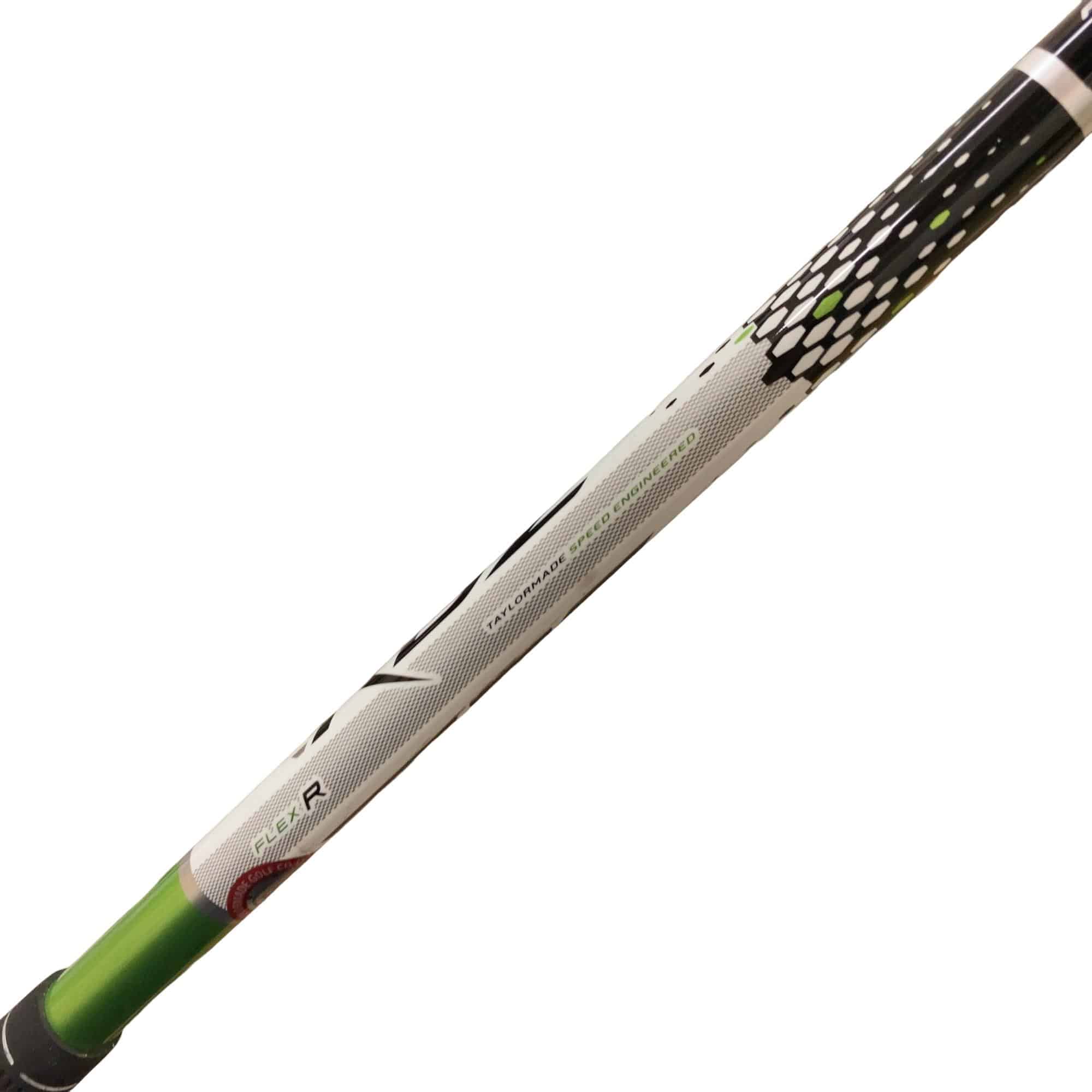 �q�a�y�@�P�O�D�T°