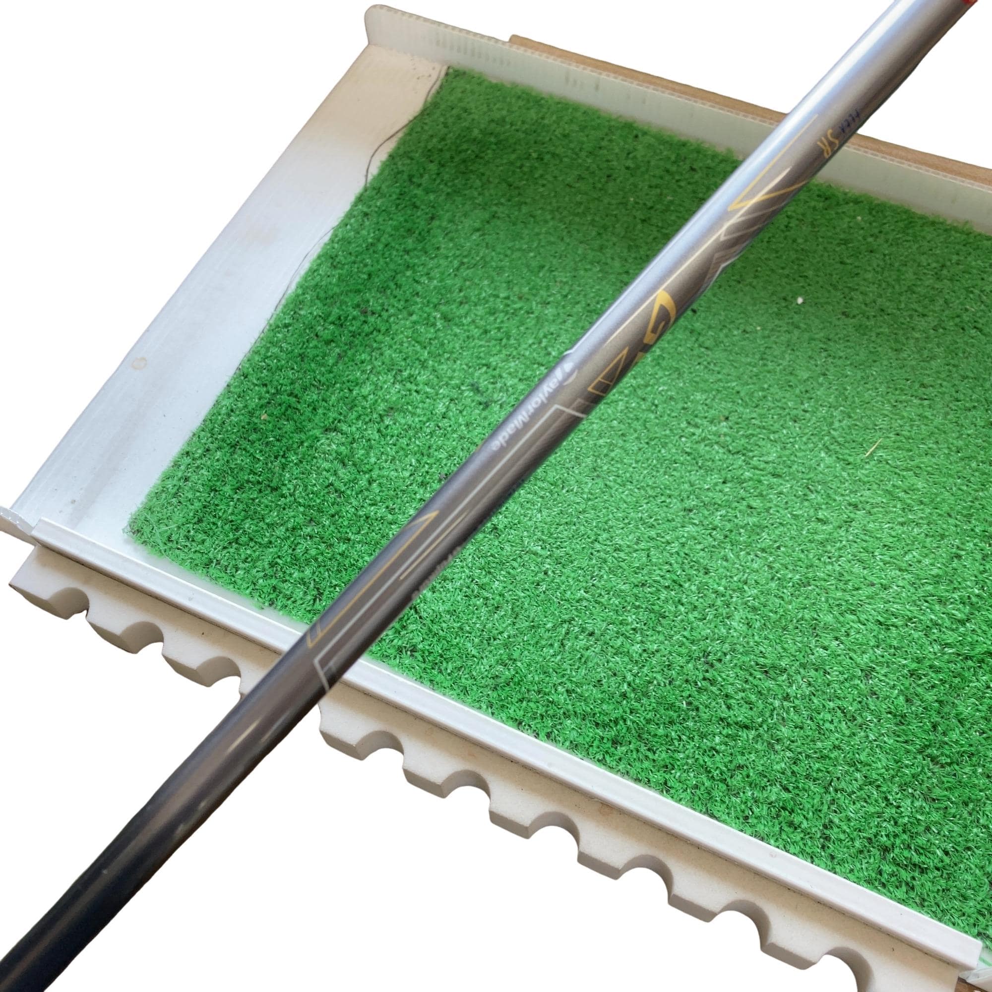 �f�k�n�h�q�d�@�e�@�P�P°