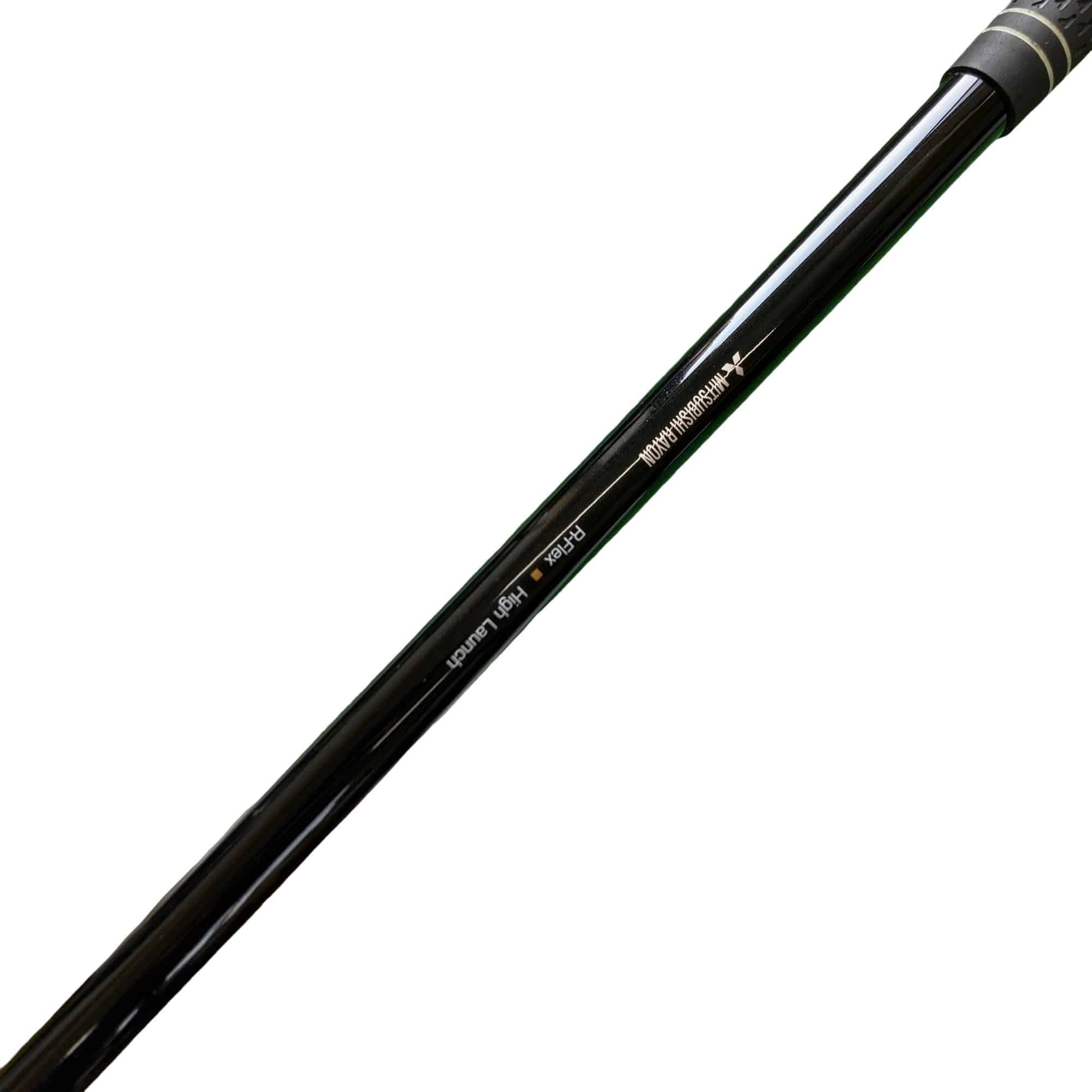 �s�h�f�g�s�@�k�h�d�r�i�Q�O�P�R�j�@�P�X°