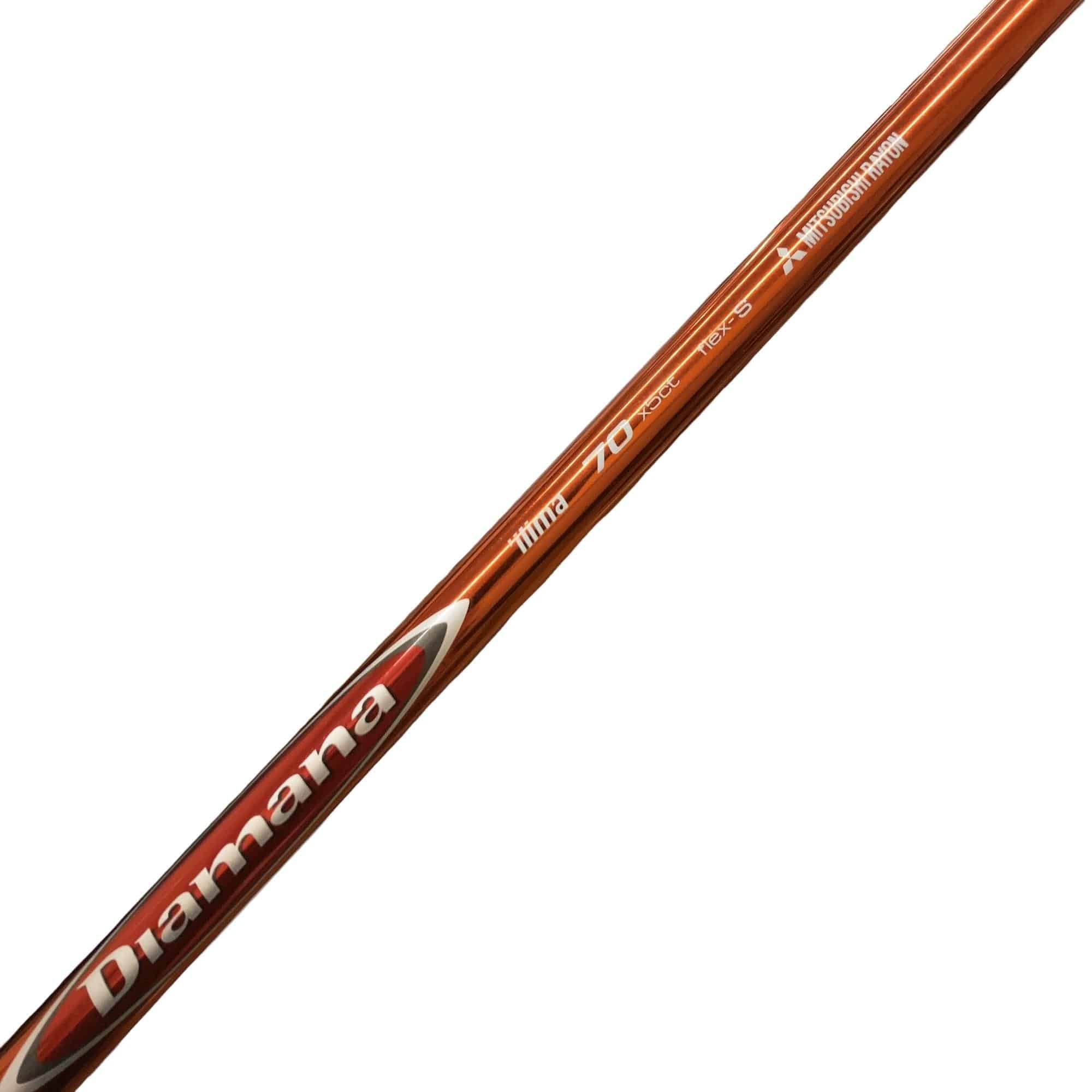 �q�a�y�@�T�v