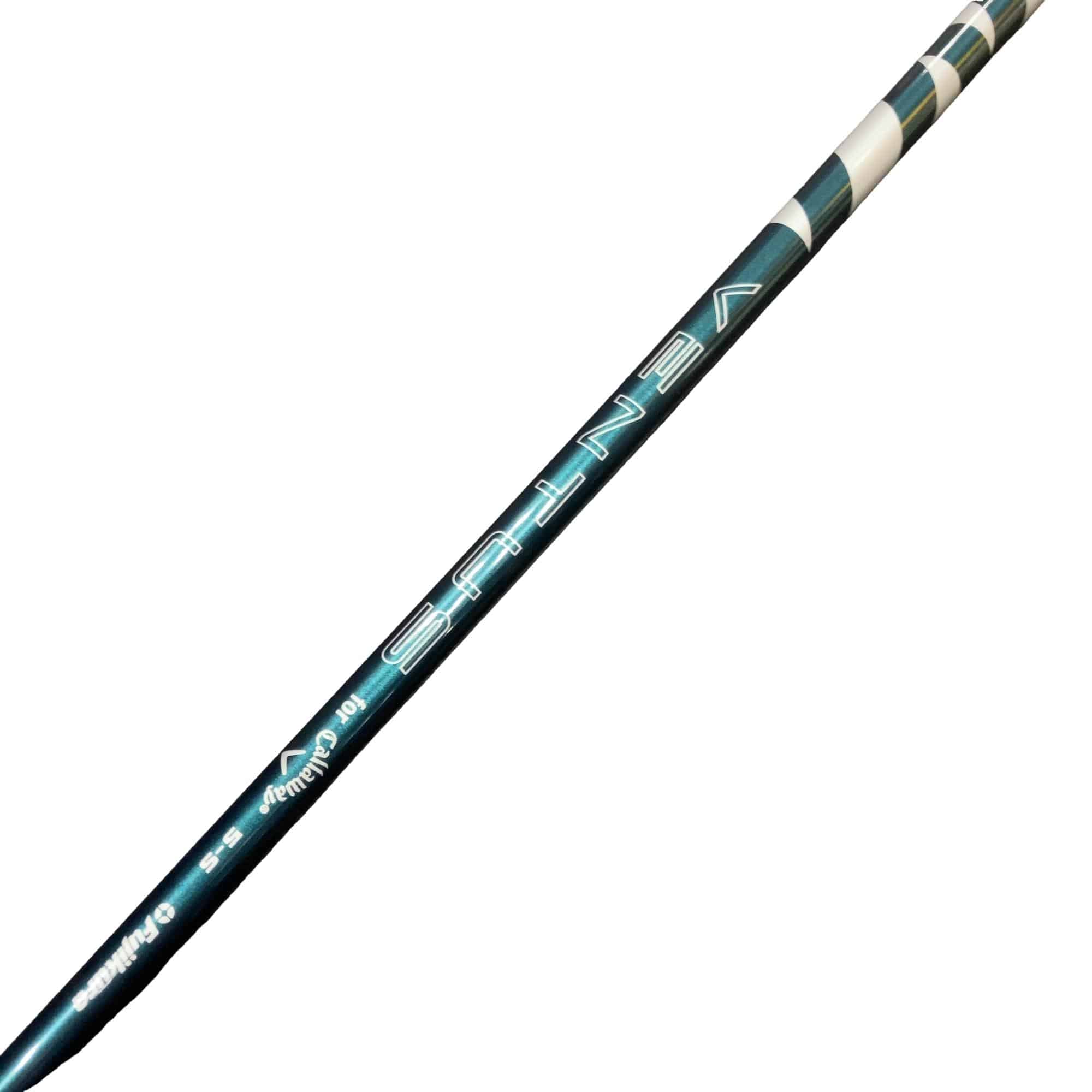 �d�k�x�s�d�@�P�O�D�T°