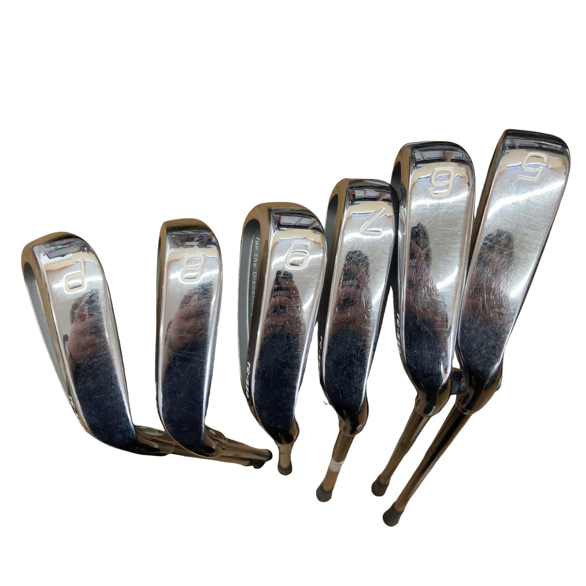 �s�b�|�T�T�O�i�Q�O�O�T�j�@�U�r�i���{���F�U�{�Z�b�g�j