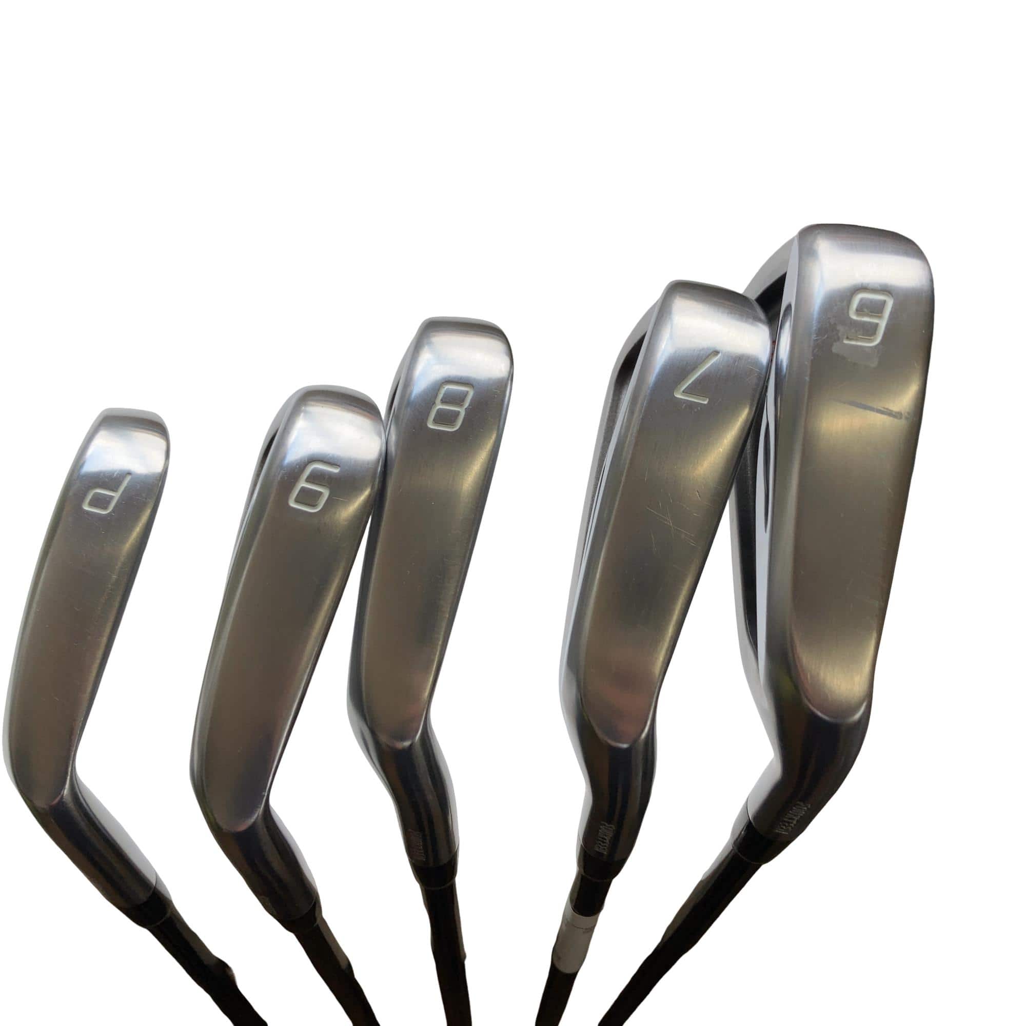 �o�b�|�T�T�T�@�@�U�r�i���{���F�T�{�Z�b�g�j