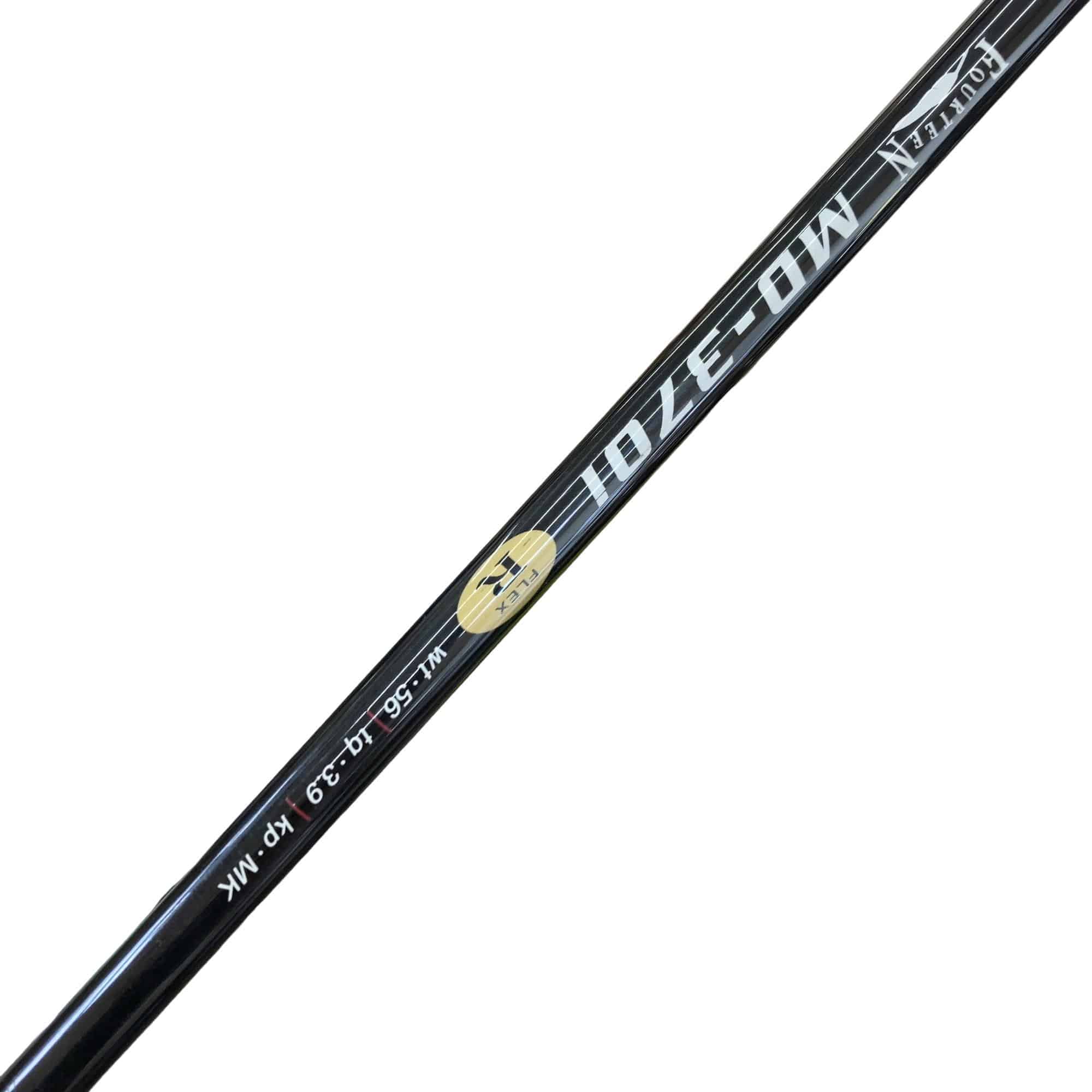 �g�h�|�U�U�O�@���S