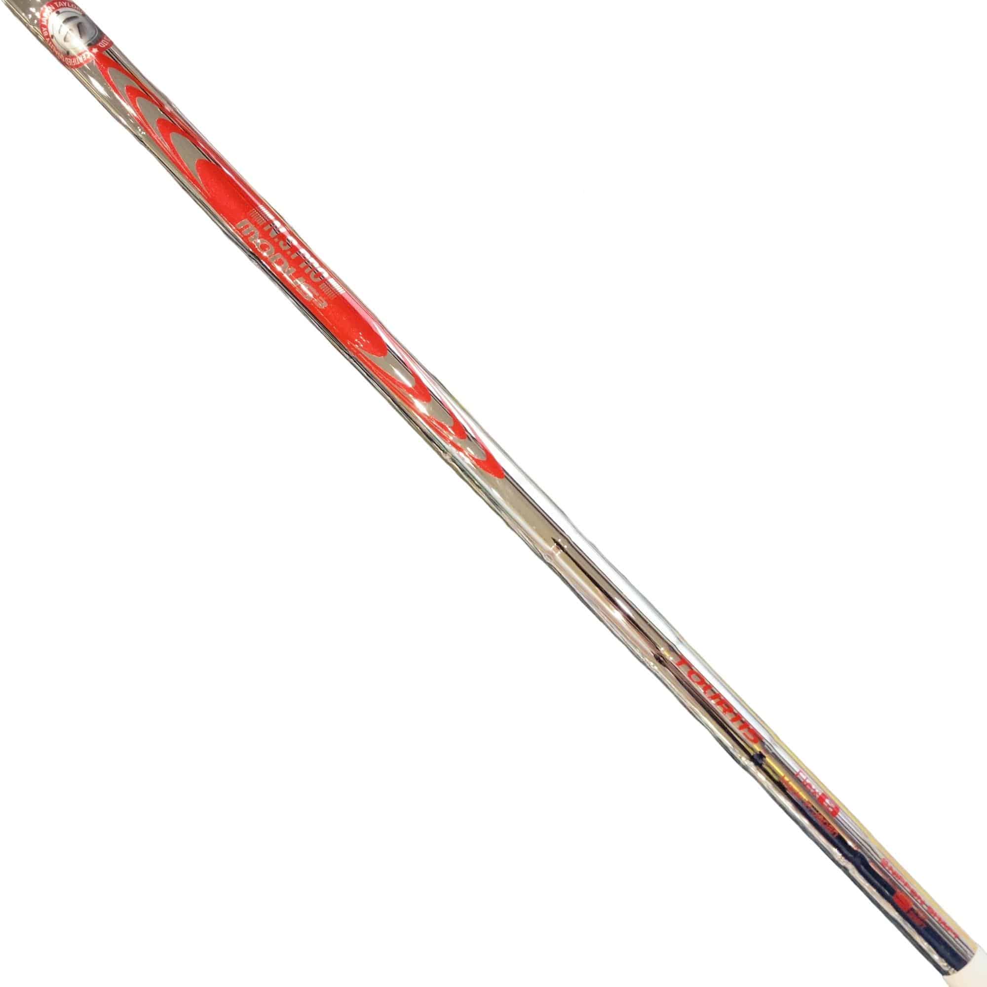 �s�����������@�l�������@�l�h�k�k�d�c�@�f�q�h�m�c�@�g�h�|�s�n�d�i�Q�O�Q�Q�j�@�N���[���@�T�W°�^�P�R°