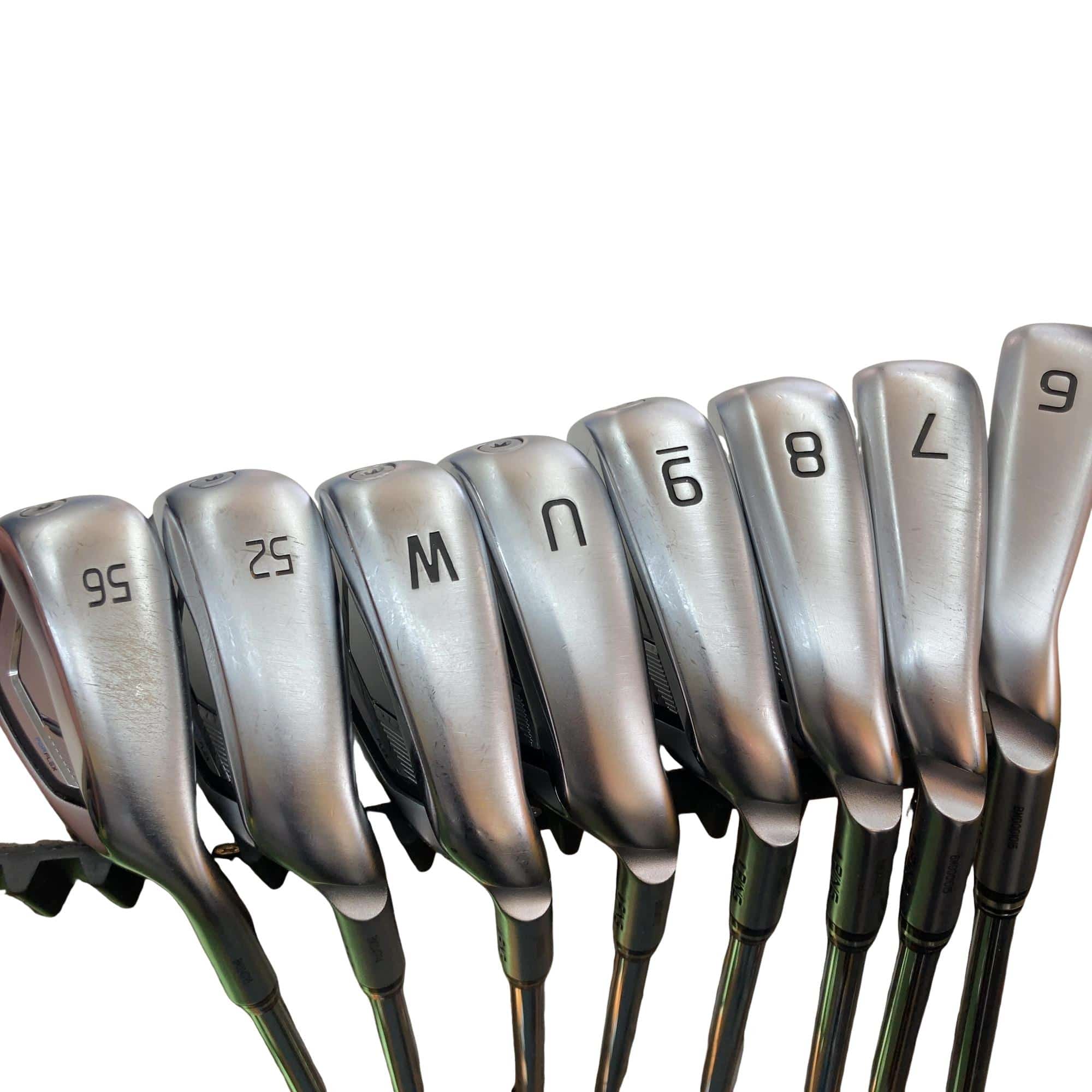 �f�S�S�O�@�@�W�r�i���{���F�W�{�Z�b�g�j