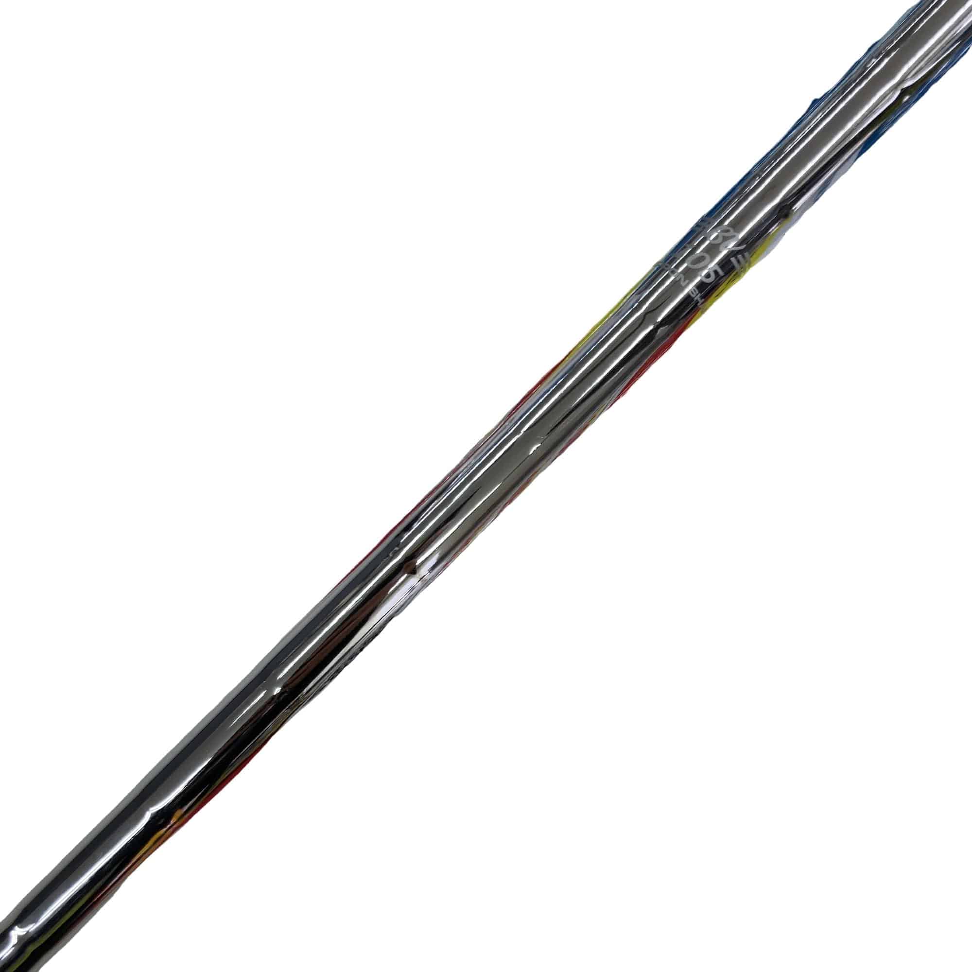 �u�n�j�d�x�@�r�o�h�m�@�l�h�k�k�d�c�@�r�l�P�O�@�c�A�[�N�����@�T�W°�^�P�O°�r