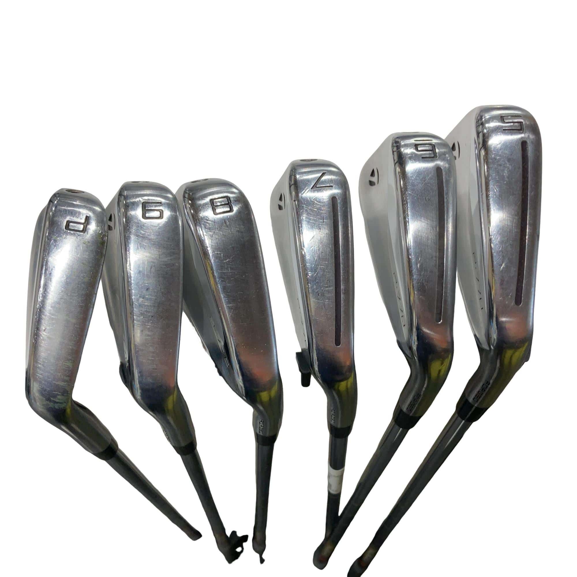 �s�����������@�l�������@�o�E�V�V�O�i�Q�O�Q�O�j�@�U�r�i���{���F�U�{�Z�b�g�j