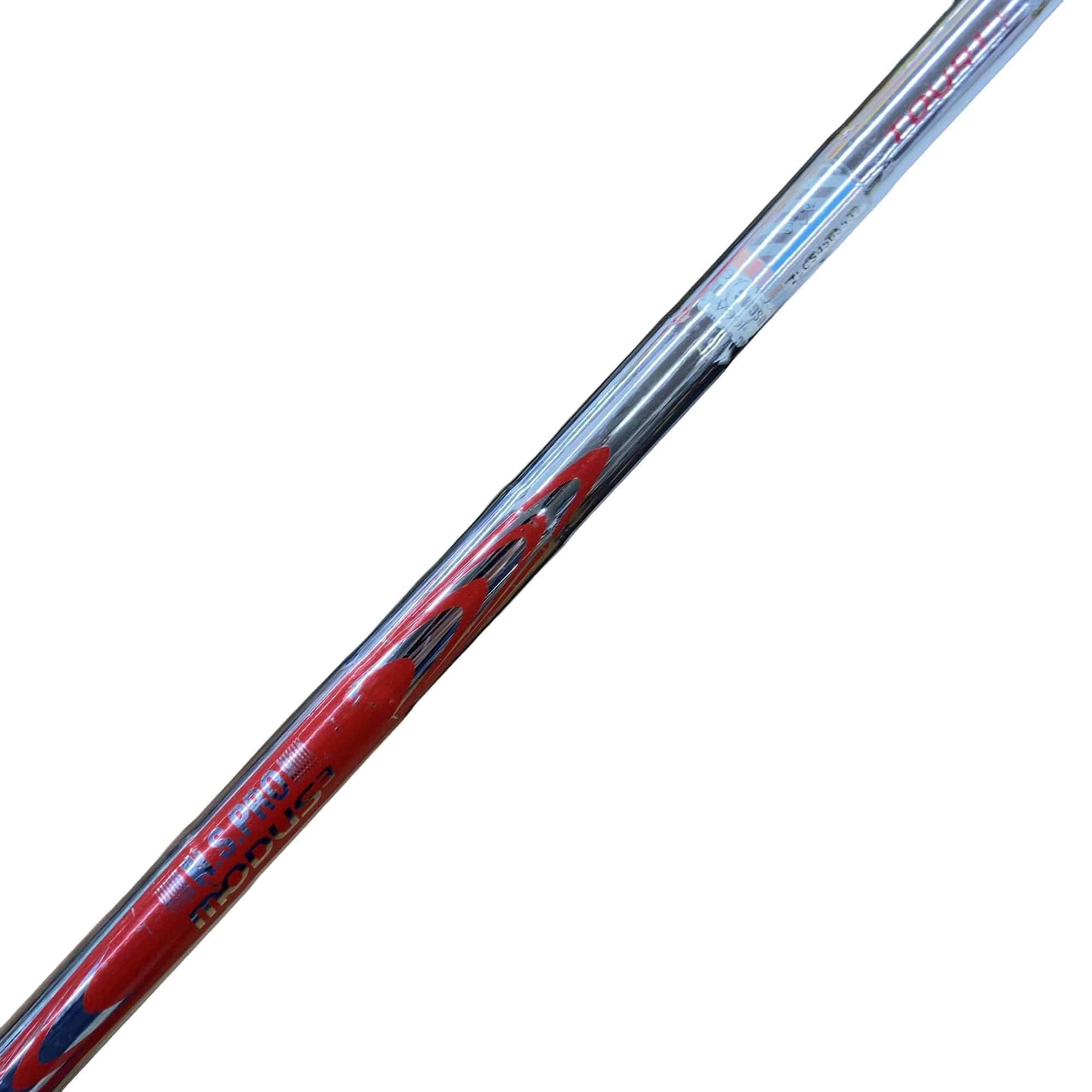 �i�`�v�r�@�e�n�q�f�d�c�i�Q�O�Q�R�j�@�N�������b�L�@�T�W°�^�O�X°