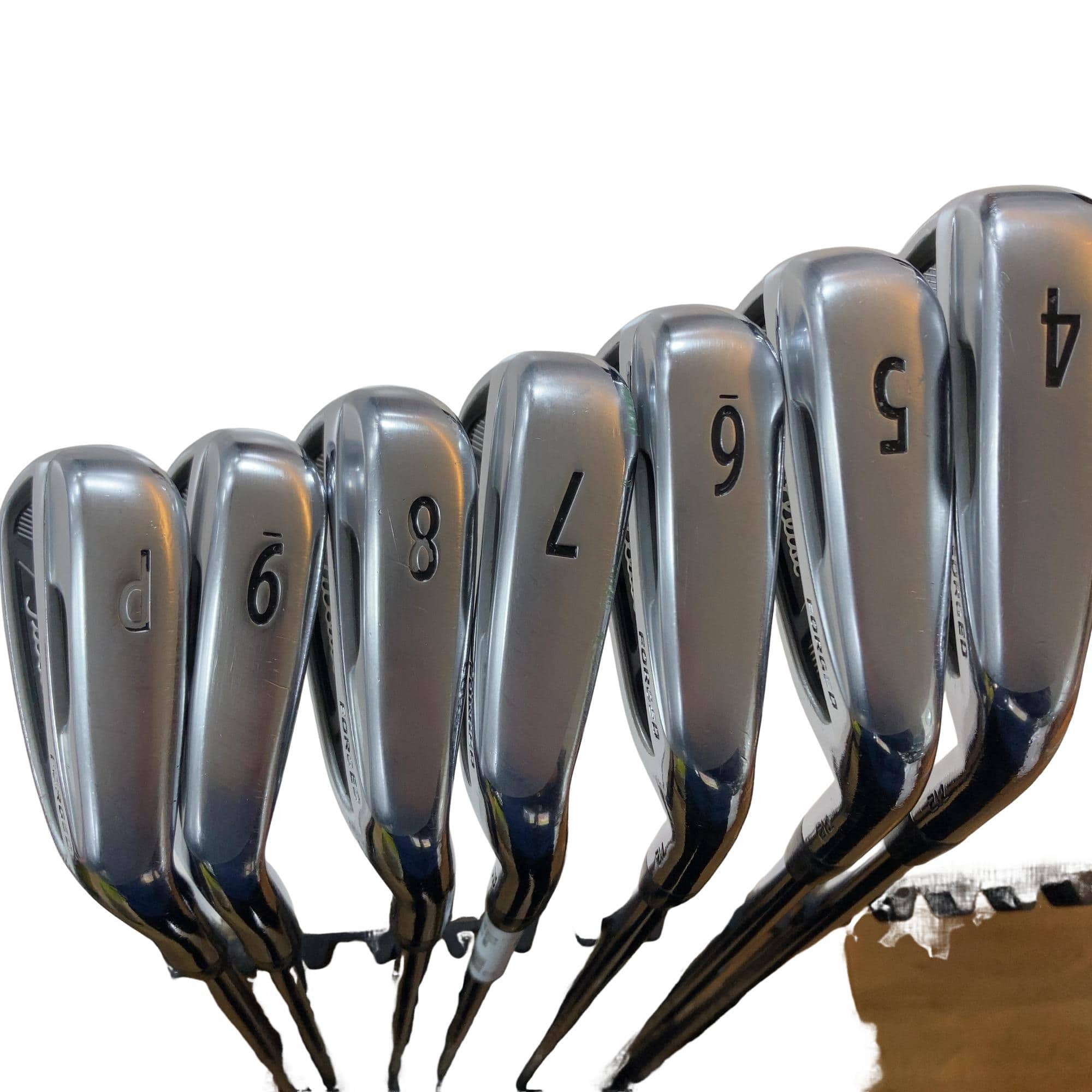 �s���������������@�`�o�Q�@�V�P�Q�@�W�r�i���{���F�V�{�Z�b�g�j