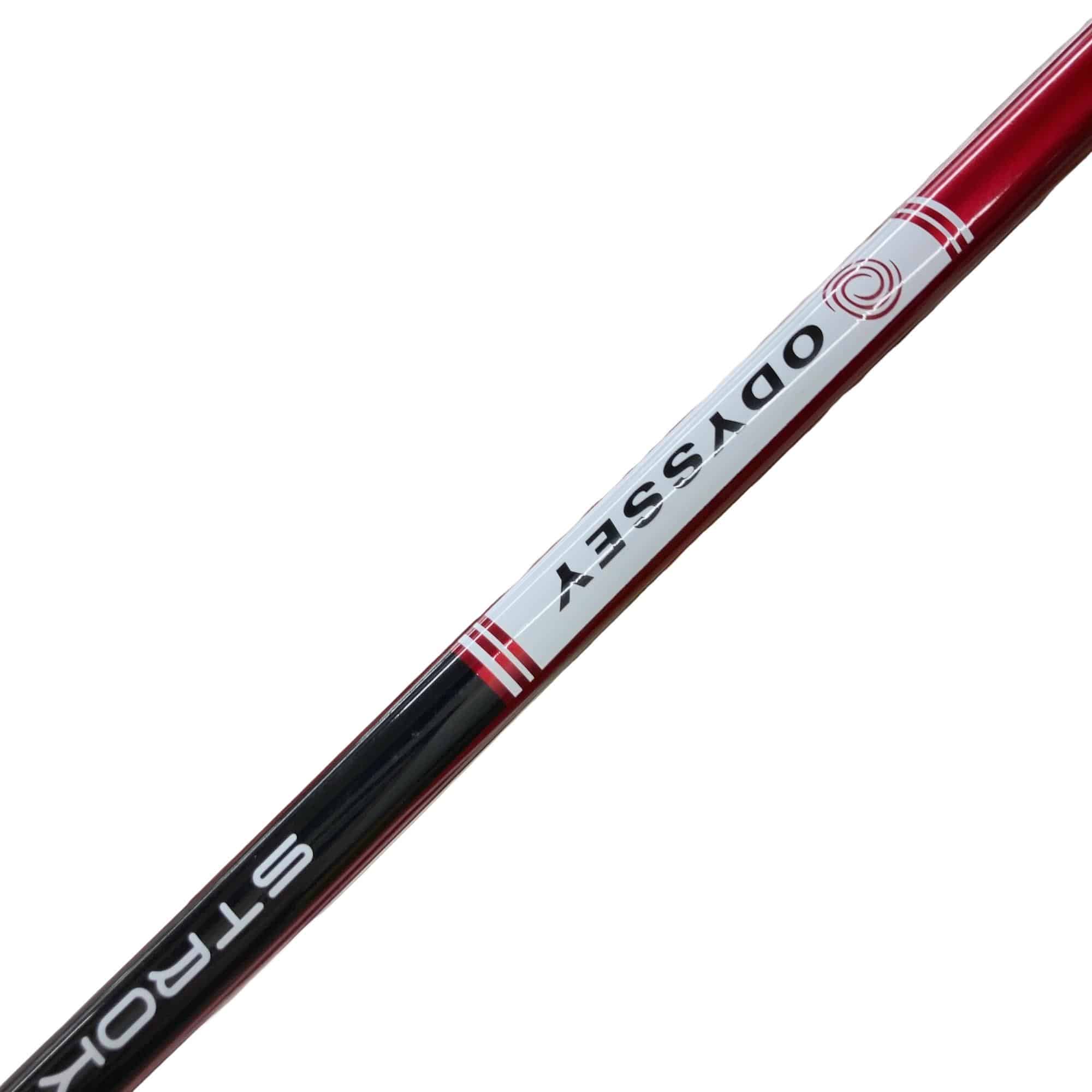 �d�k�d�u�d�m�@�s�q�h�o�k�d�@�s�q�`�b�j�@�R�R�C���`