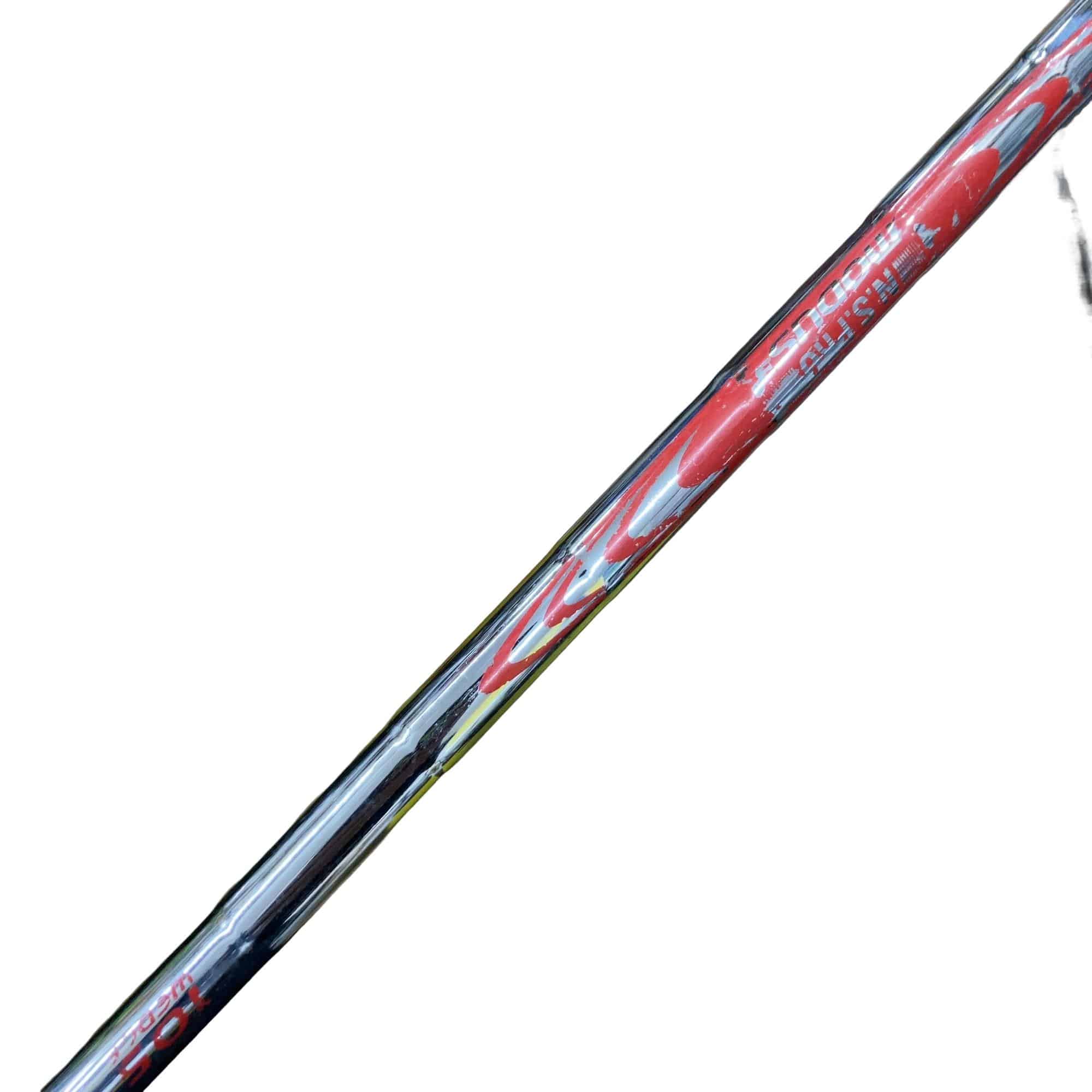 �n�m�n�e�e�@�e�n�q�f�d�c�i�Q�O�Q�O�j�@�j�t�q�n�@�T�U°�^�O�X°