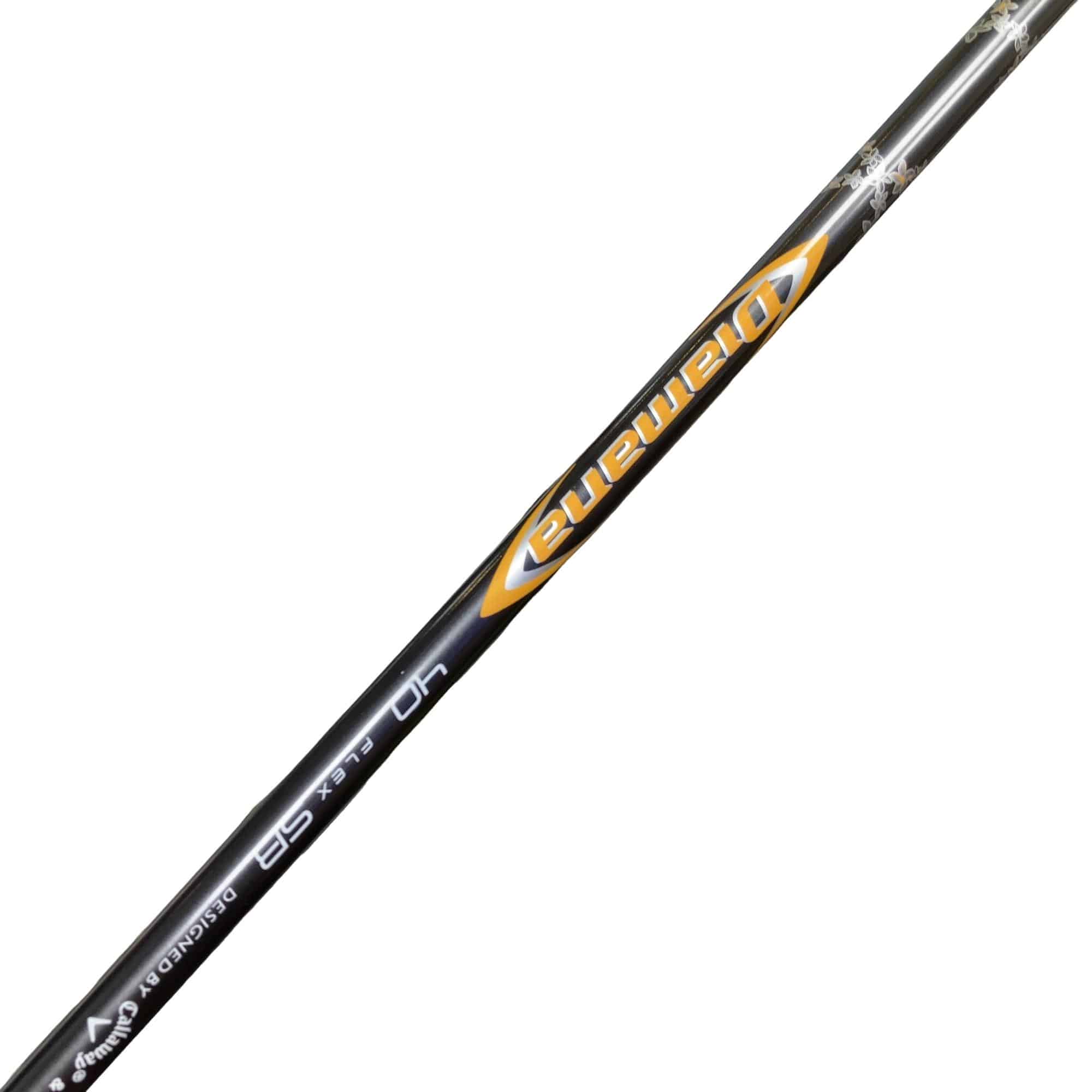 �l�`�u�q�h�j�@�l�`�w�@�e�`�r�s�@�P�O�D�T°