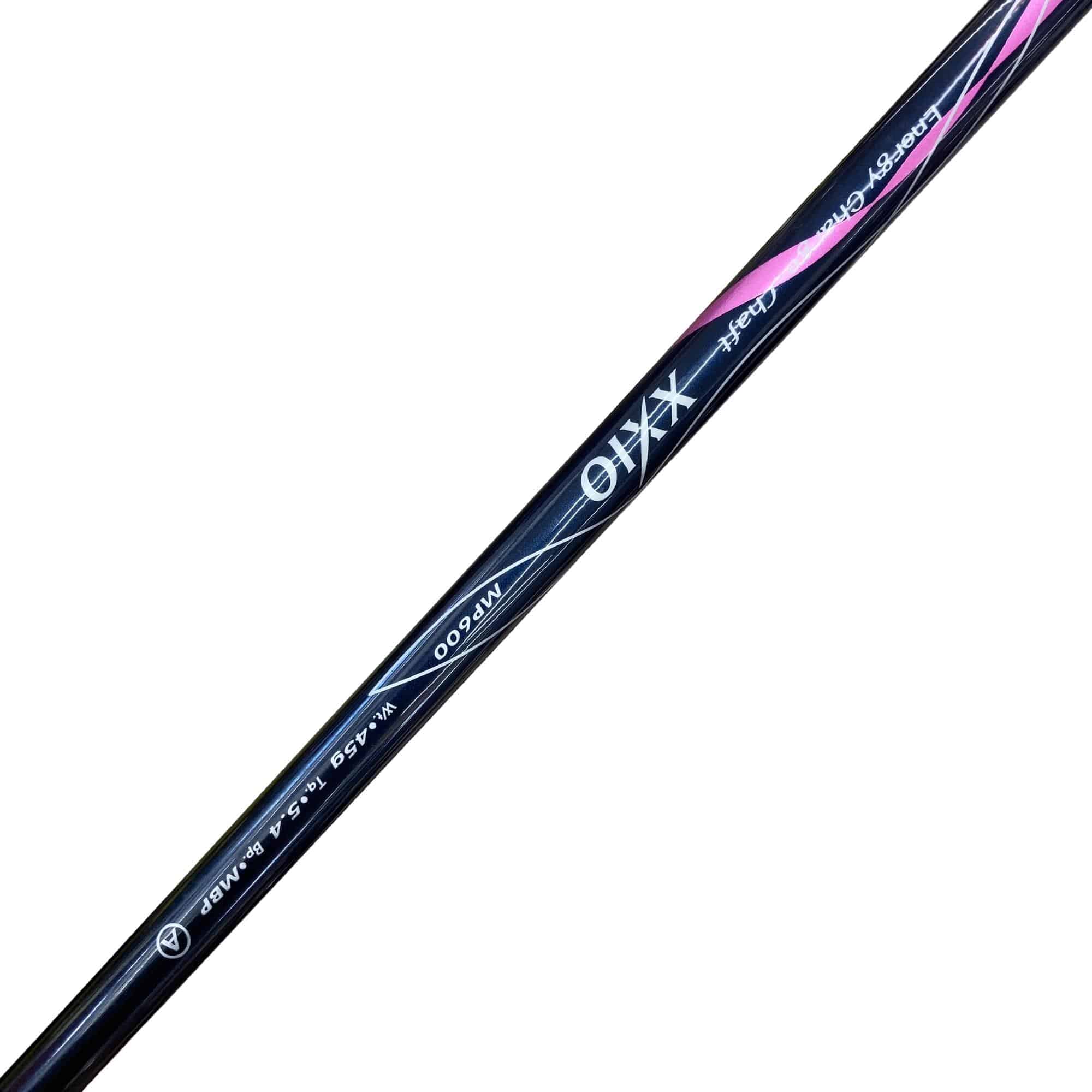 �w�w�h�n�i�Q�O�P�O�j�@���T�@���f�B�[�X�@�i�u���[�^�h�n�l�h�b�j