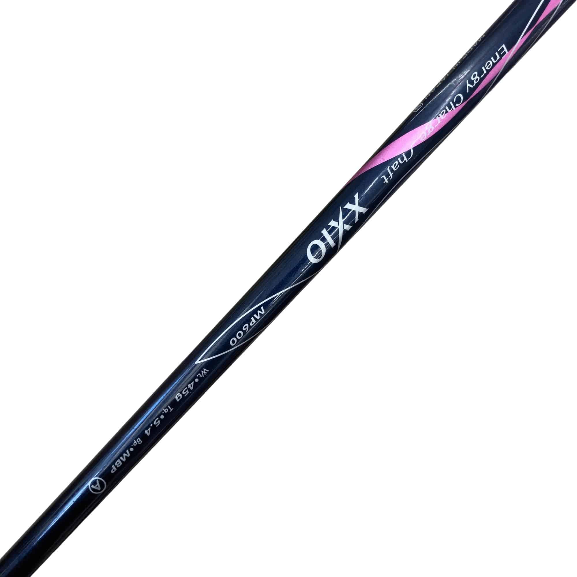 �w�w�h�n�i�Q�O�P�O�j�@�r�v�@���f�B�[�X�@�i�u���[�j