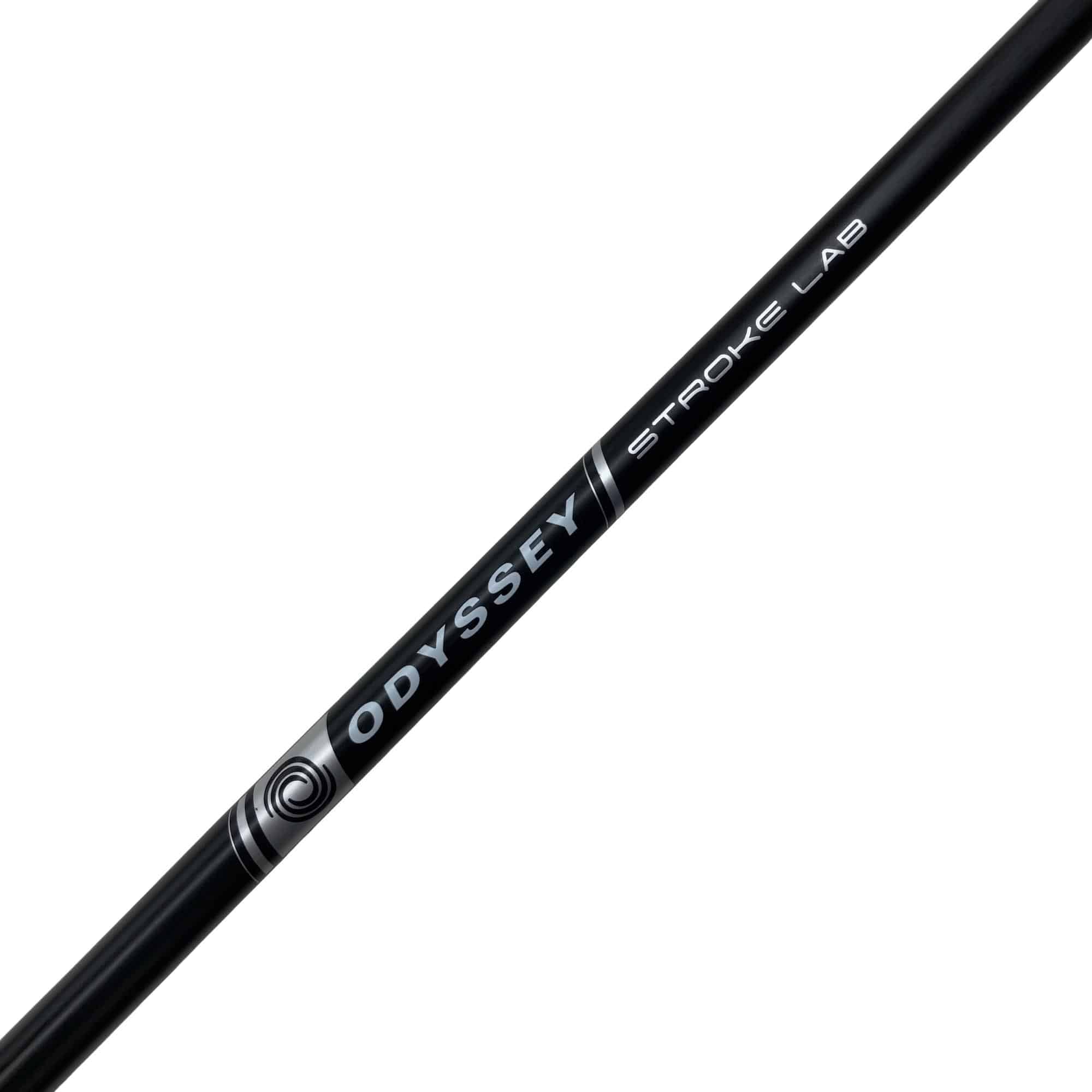 �r�s�q�n�j�d�@�k�`�a�@�a�k�`�b�j�@�s�d�m�@�r�@�s�������@�k�������i�V���[�g�T�C�g���C���j�@�R�S�C���`