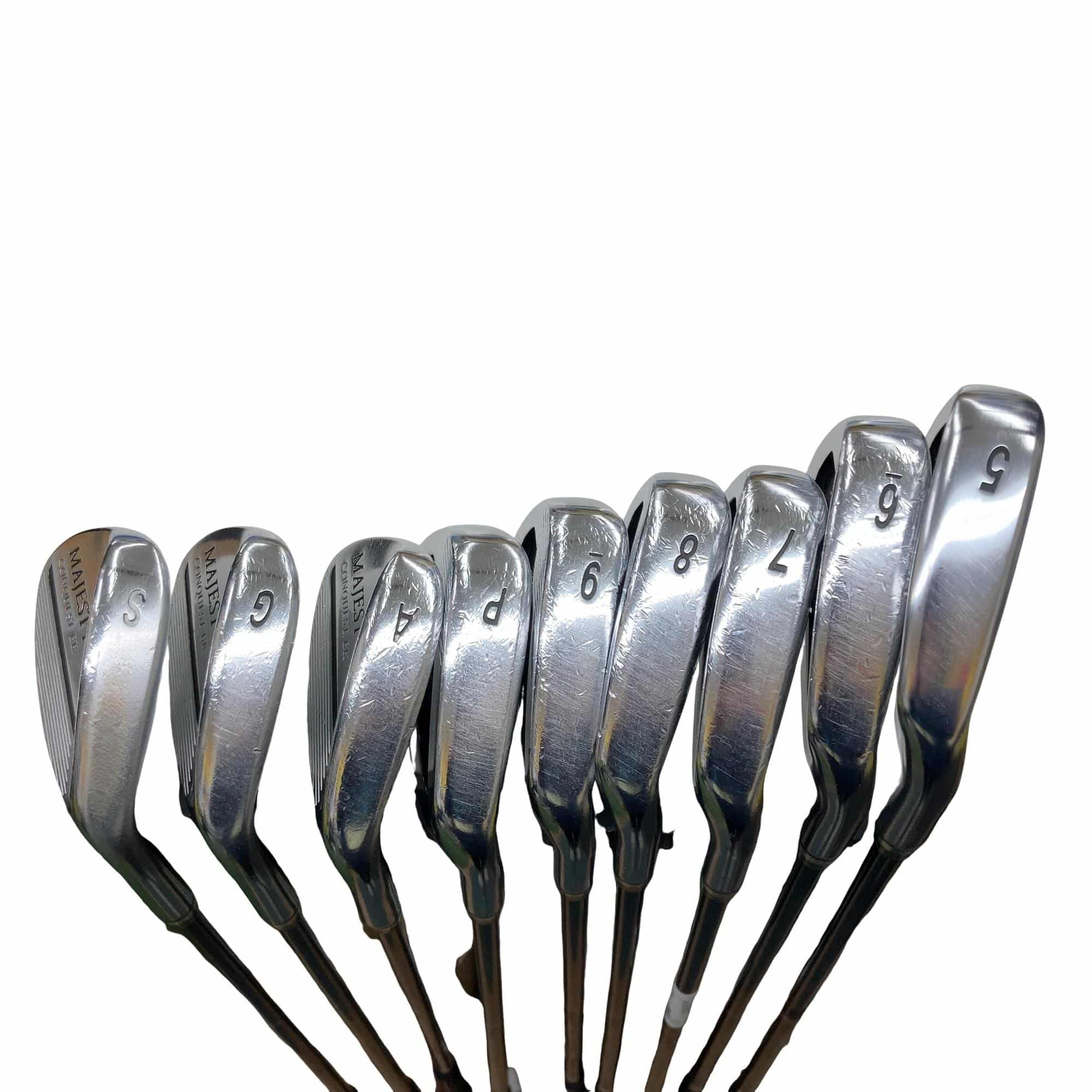 �l�`�i�d�r�s�x�@�b�n�m�p�t�d�r�s�@�a�j�@�l�`�q�`�f�h�m�f�@�X�r�i���{���F�X�{�Z�b�g�j