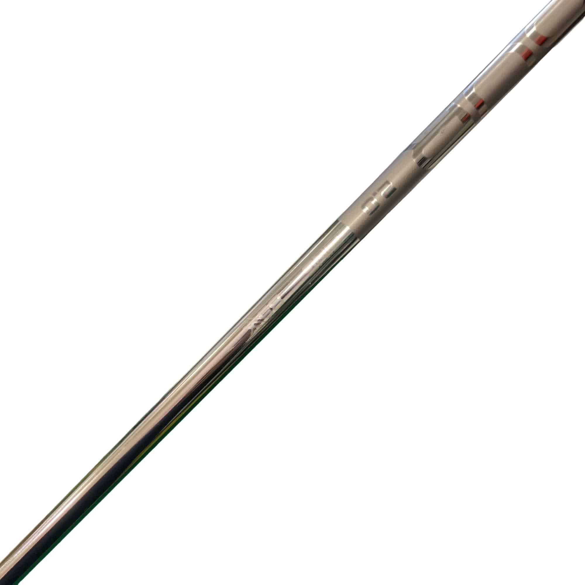 �f�S�R�O�@�t�S