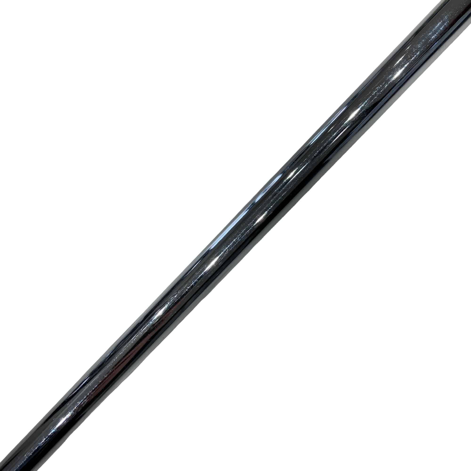 �r�b�n�s�s�x�@�b�`�l�d�q�n�m�@�������������@�e�`�r�s�a�`�b�j�i�Q�O�P�W�j�@�R�S�C���`