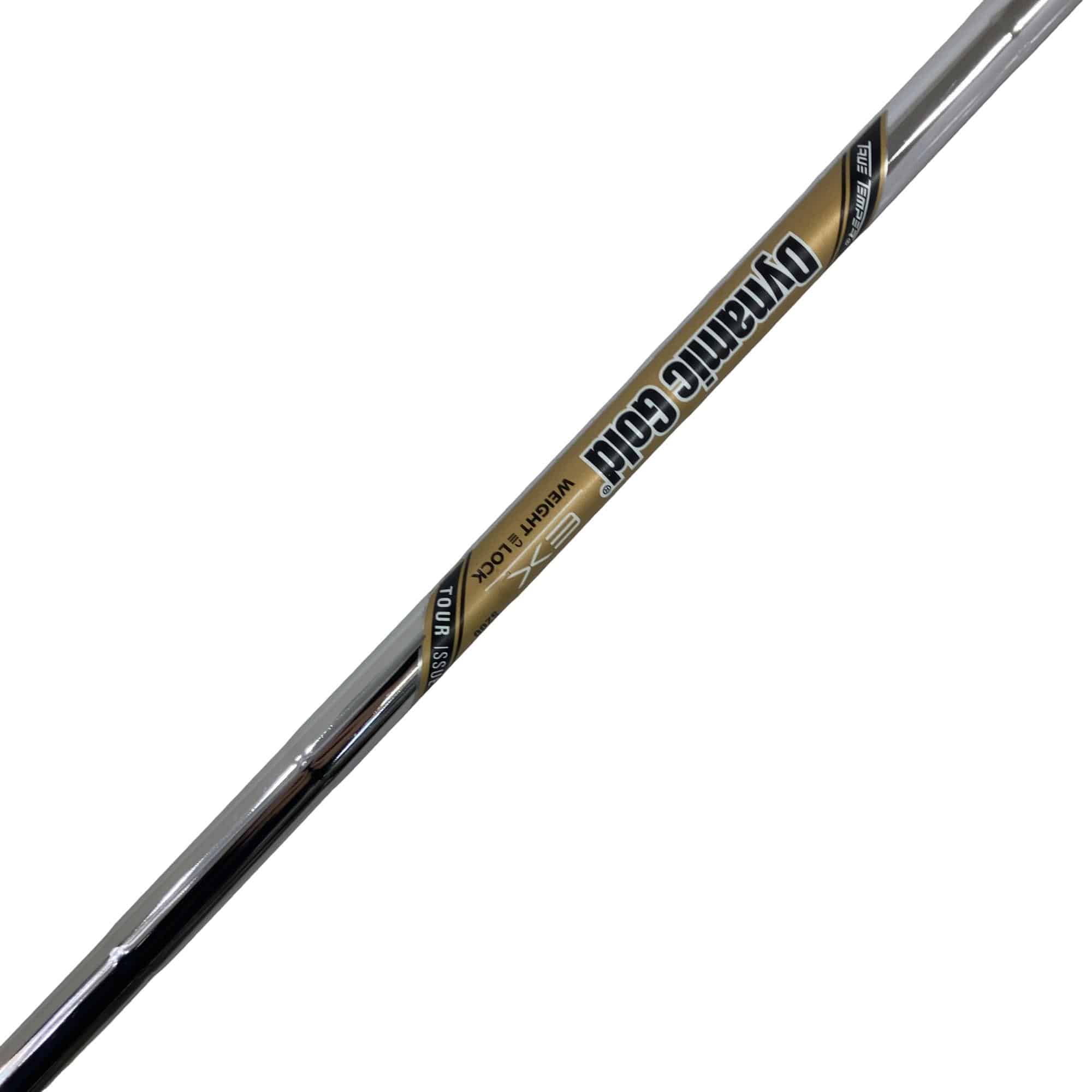 �u�n�j�d�x�@�r�o�h�m�@�l�h�k�k�d�c�@�r�l�X�@�W�F�b�g�u���b�N�@�S�U°�^�P�O°�e