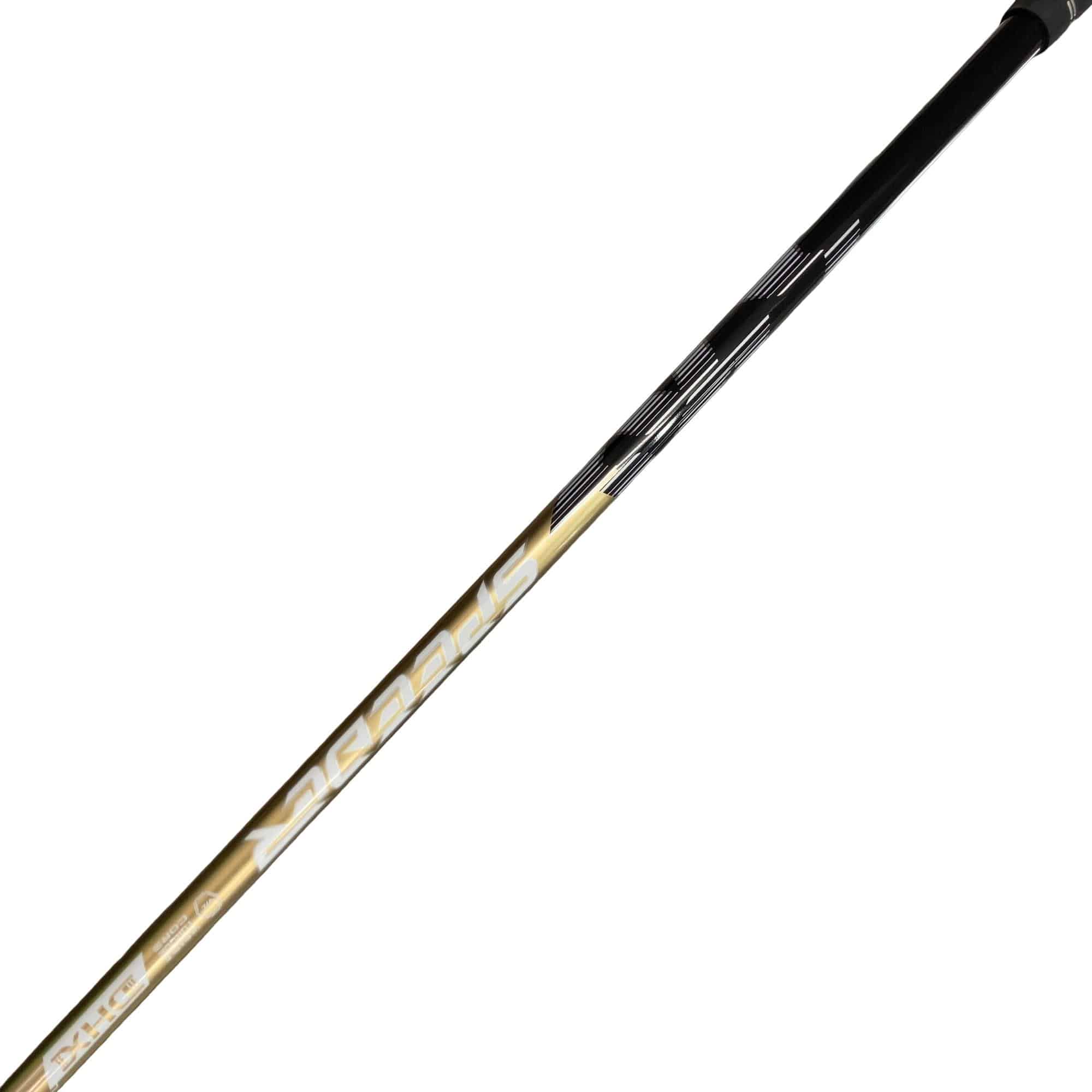 �f�S�S�O�@�l�`�w�@�P�O�D�T°