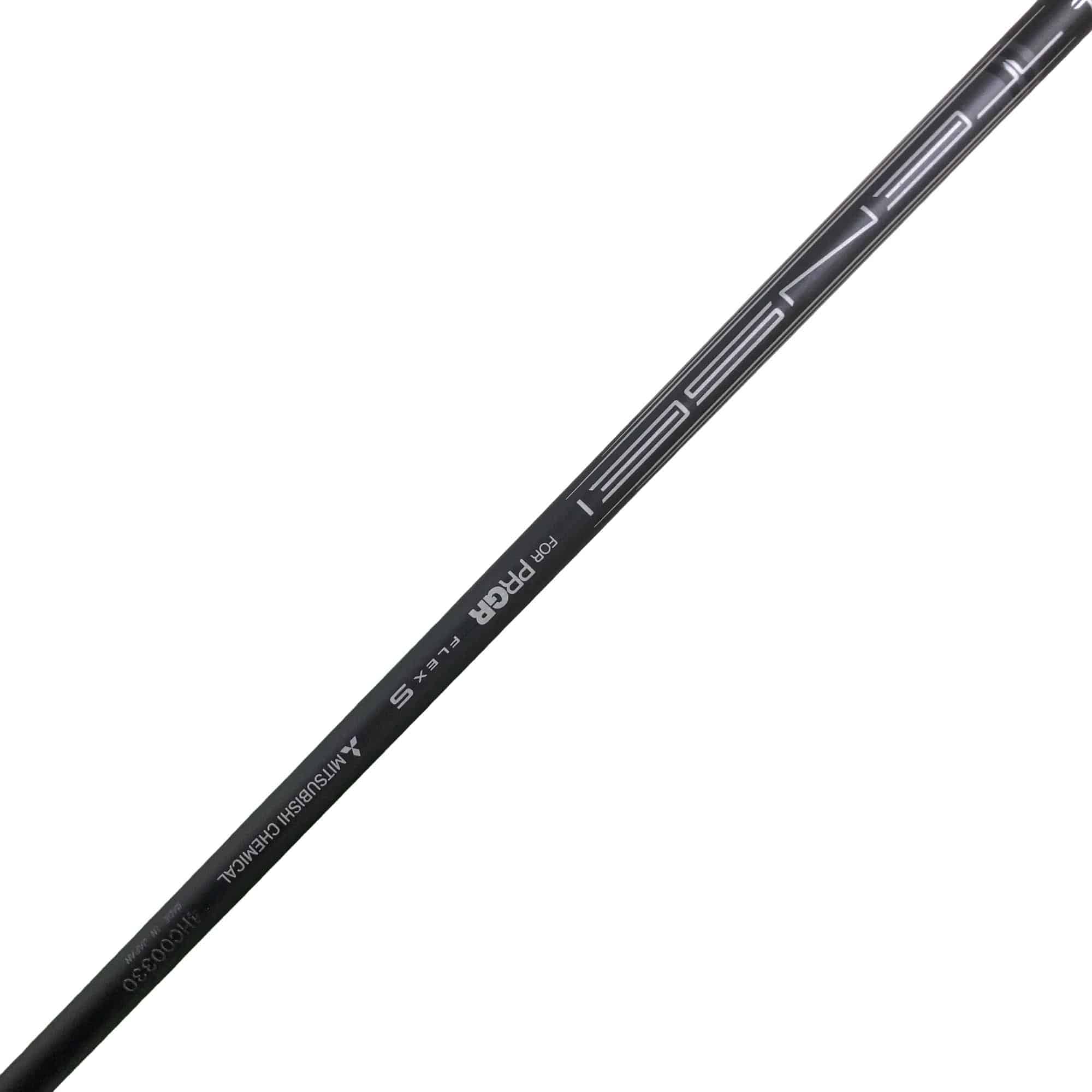 �q�r�@�w�i�Q�O�Q�S�j�@�V�v