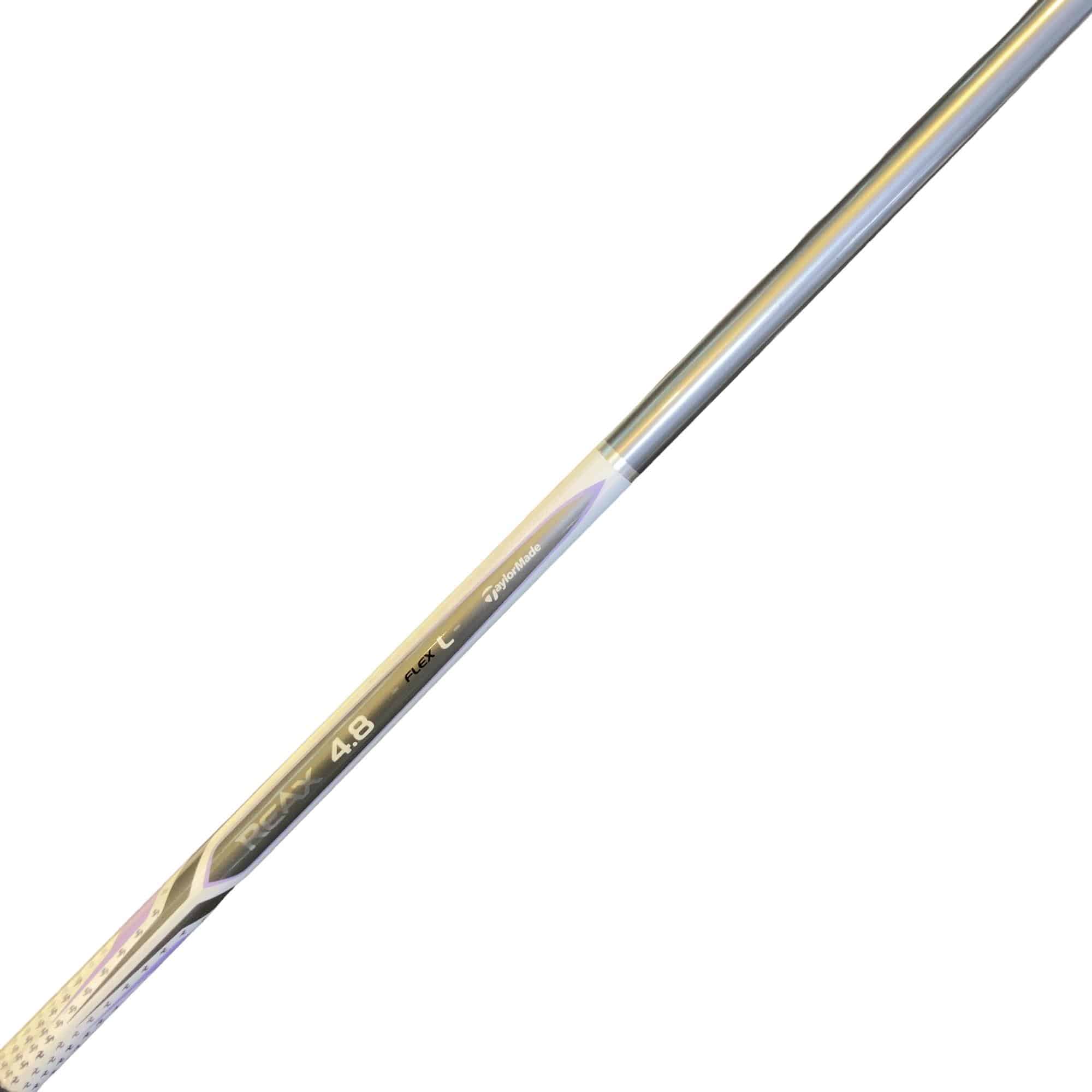 �a�t�q�m�d�q�@�r�t�o�d�q�@�e�`�r�s�@�Q�D�O�@�V�v�@���f�B�[�X�@�t�r�`