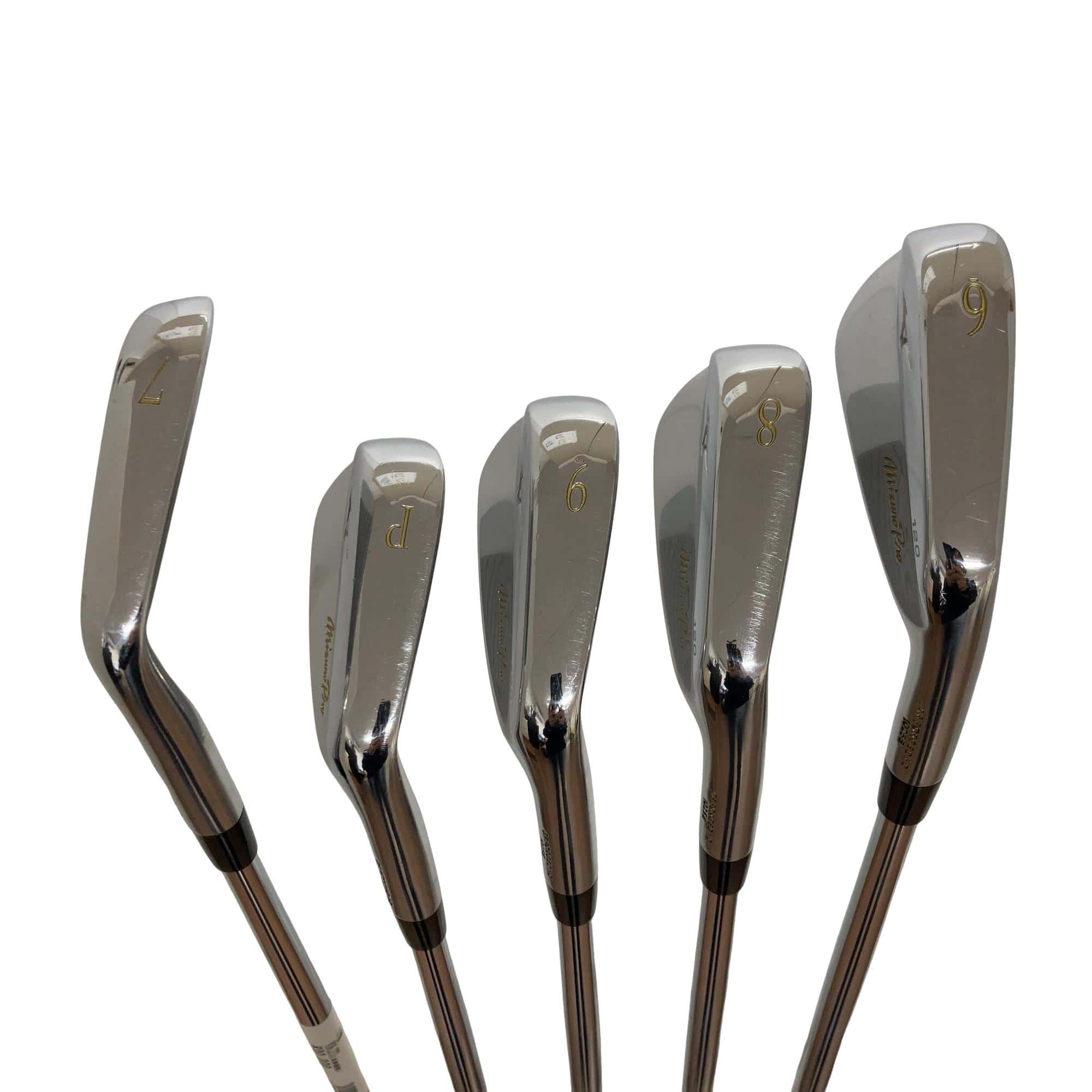 �l�����������@�o�����@�P�Q�O�@�U�r�i���{���F�T�{�Z�b�g�j