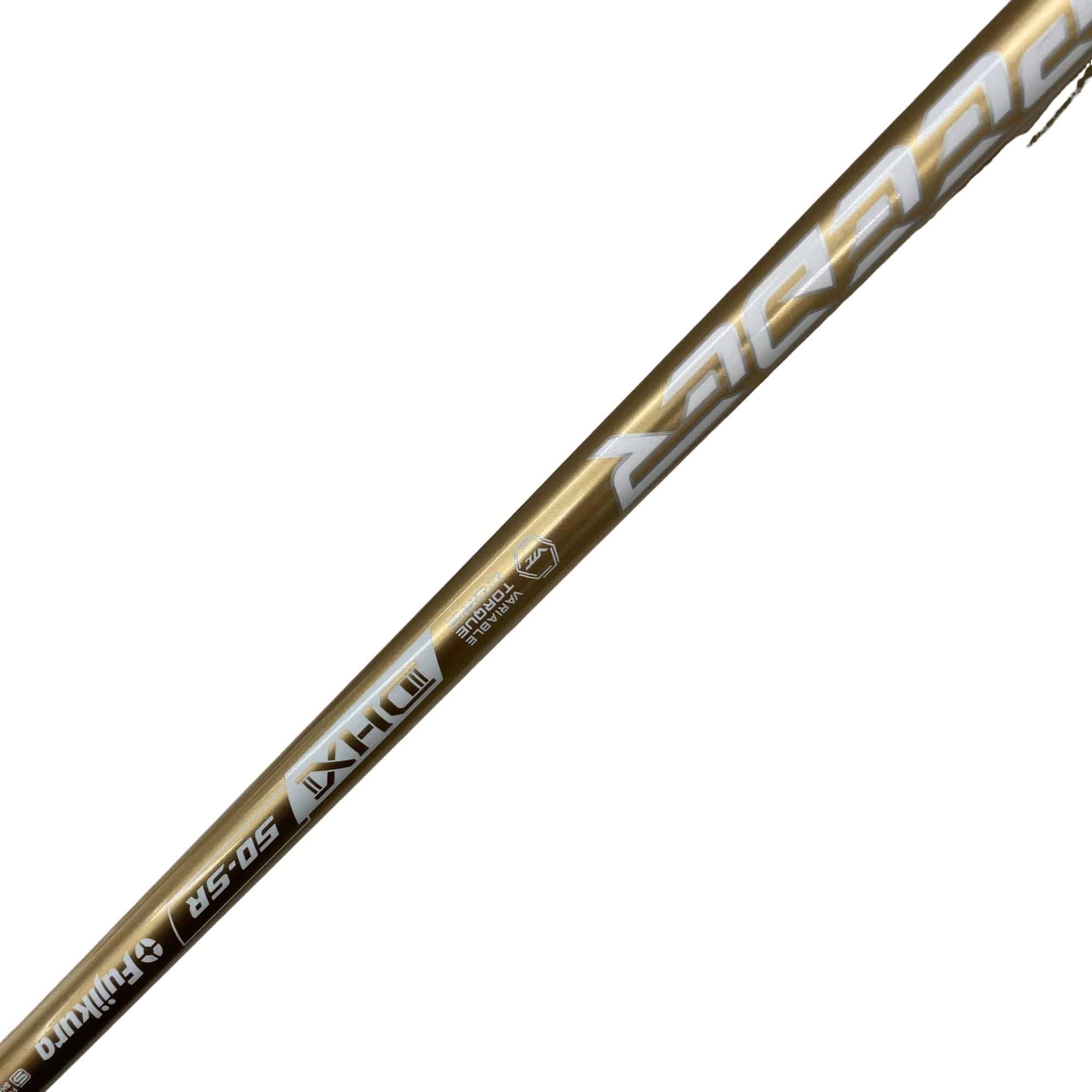 �p�t�`�m�s�t�l�@�l�`�w�@�P�O�D�T°