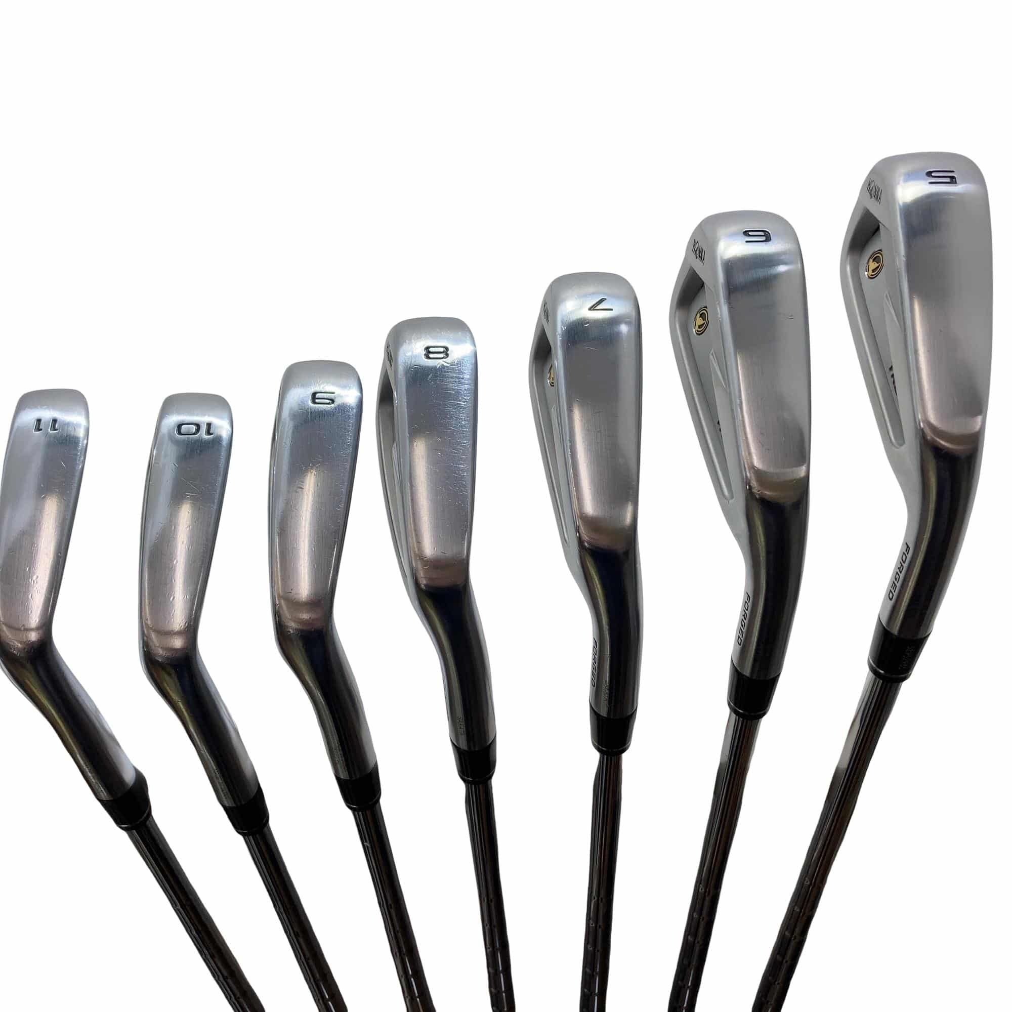 �s�n�t�q�@�v�n�q�k�c�@�s�q�Q�O�o�@�V�r�i���{���F�V�{�Z�b�g�j