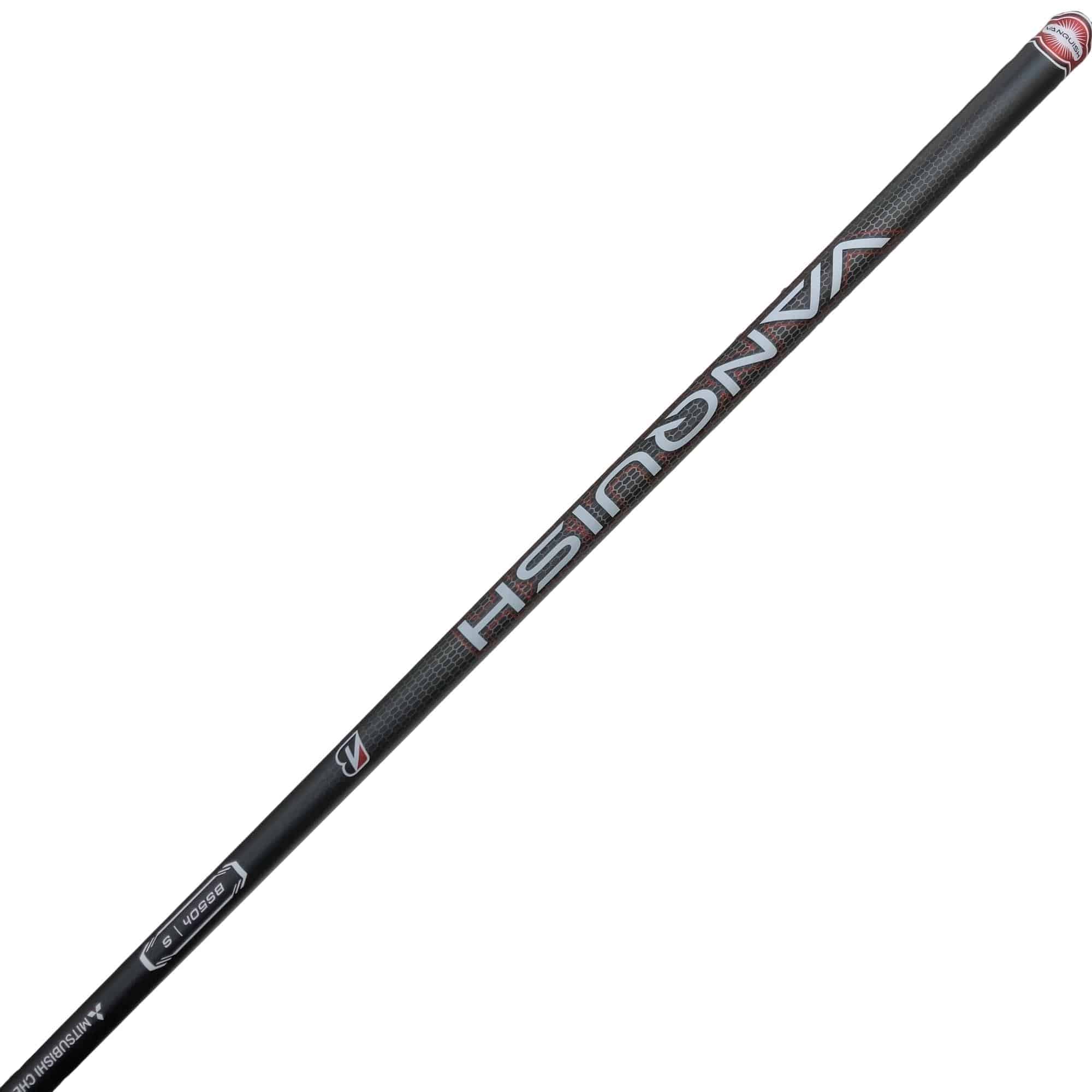 �a�q�h�c�f�d�r�s�n�m�d�@�a�Q�@�g�s�@�g�S