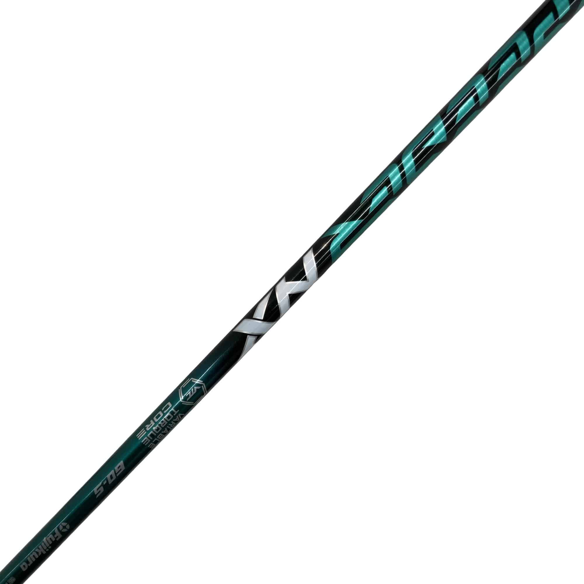 �f�S�R�O�@�l�`�w�@�R�v