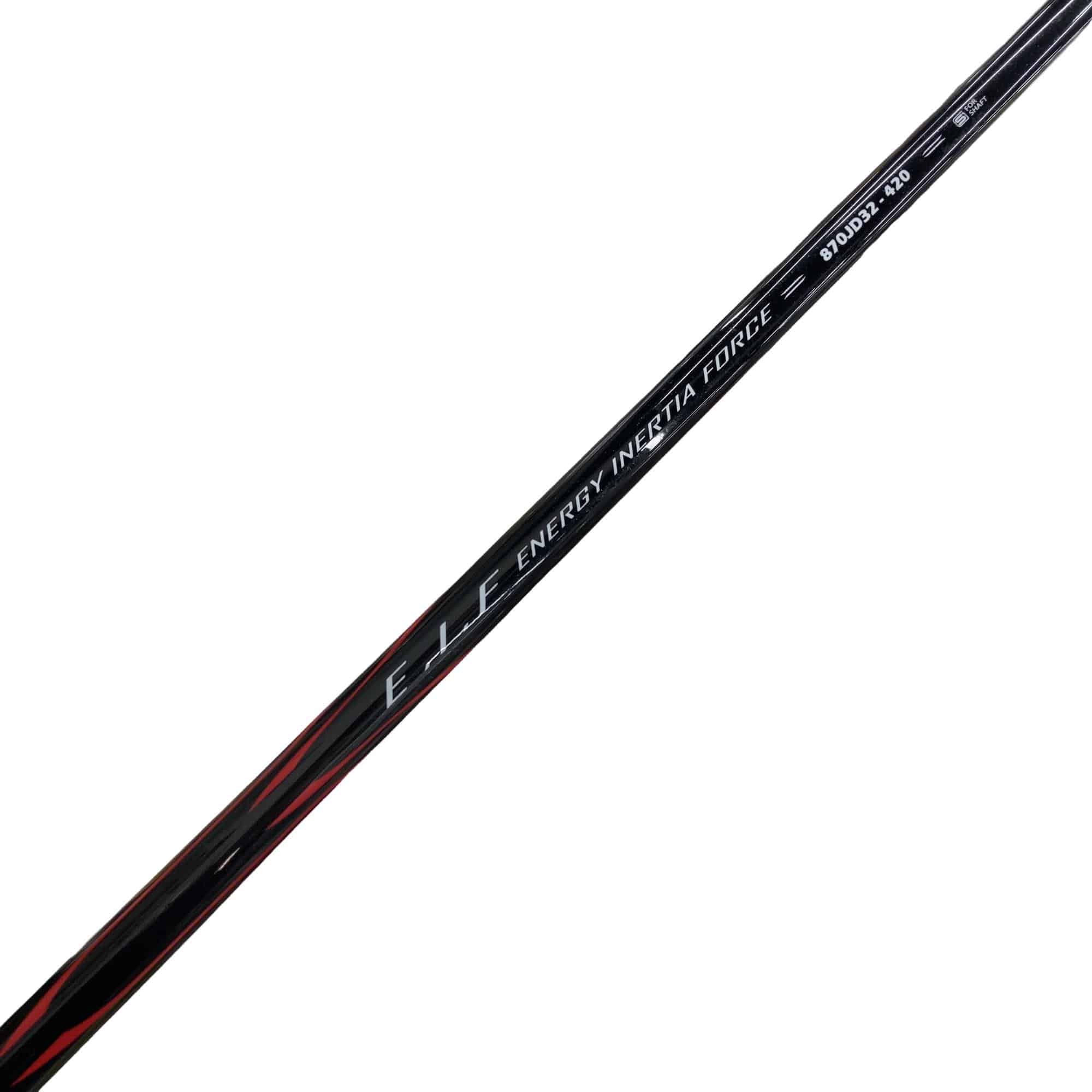 �m�d�w�f�d�m�i�Q�O�P�U�j�@�s�x�o�d�|�S�U�O�@�@�X�D�T°