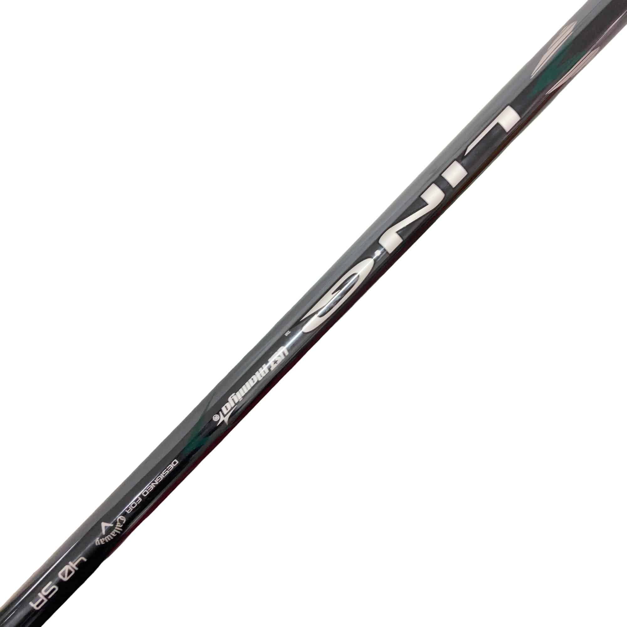 �d�k�x�s�d�@�l�`�w�@�e�`�r�s�@�t�U