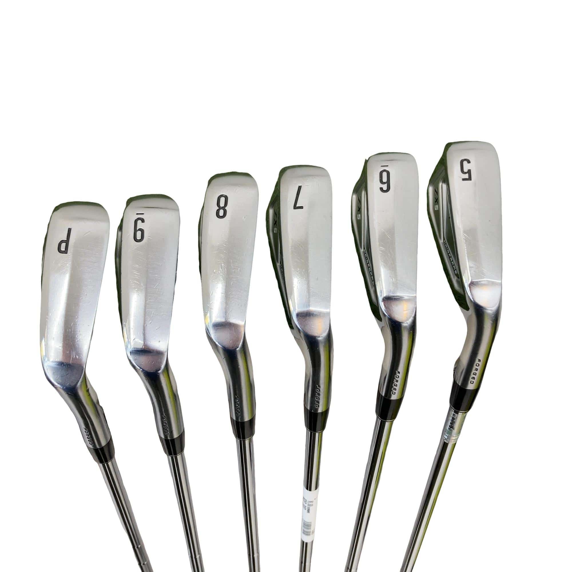 �r�q�h�w�n�m�@�y�w�T�@�l���@�h�h�@�U�r�i���{���F�U�{�Z�b�g�j