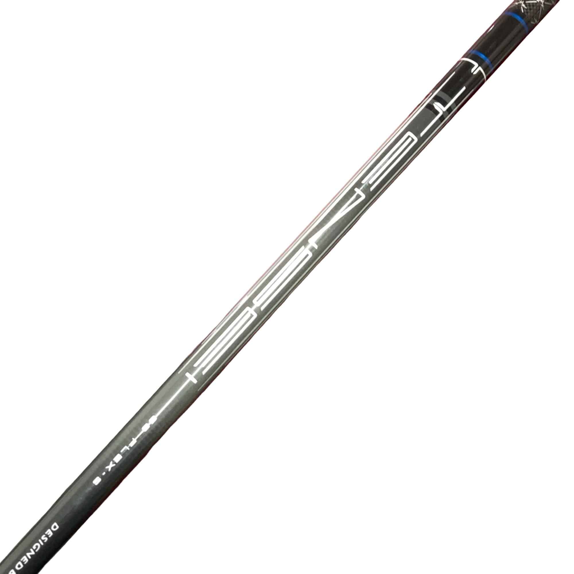 �q�n�f�t�d�@�r�s�@�l�`�w�@�c�@�P�O�D�T°