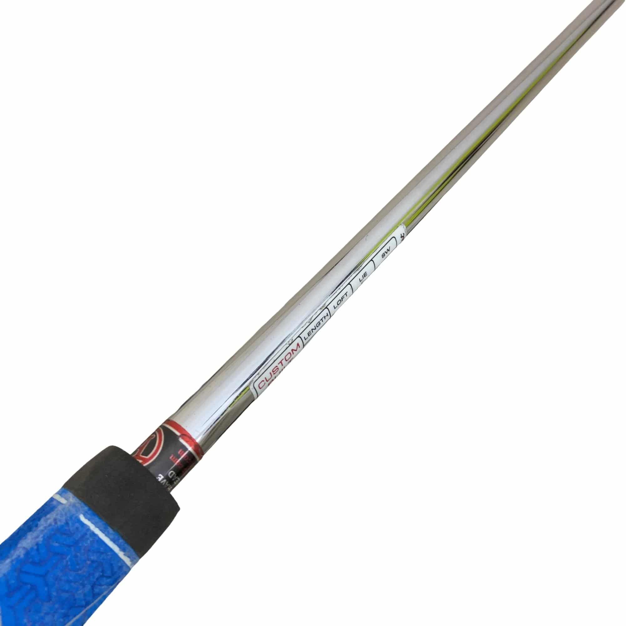 �r�b�n�s�s�x�@�b�`�l�d�q�n�m�@�b�������������������@�r�n�m�n�l�`�@�R�S�C���`�i�Q�O���j