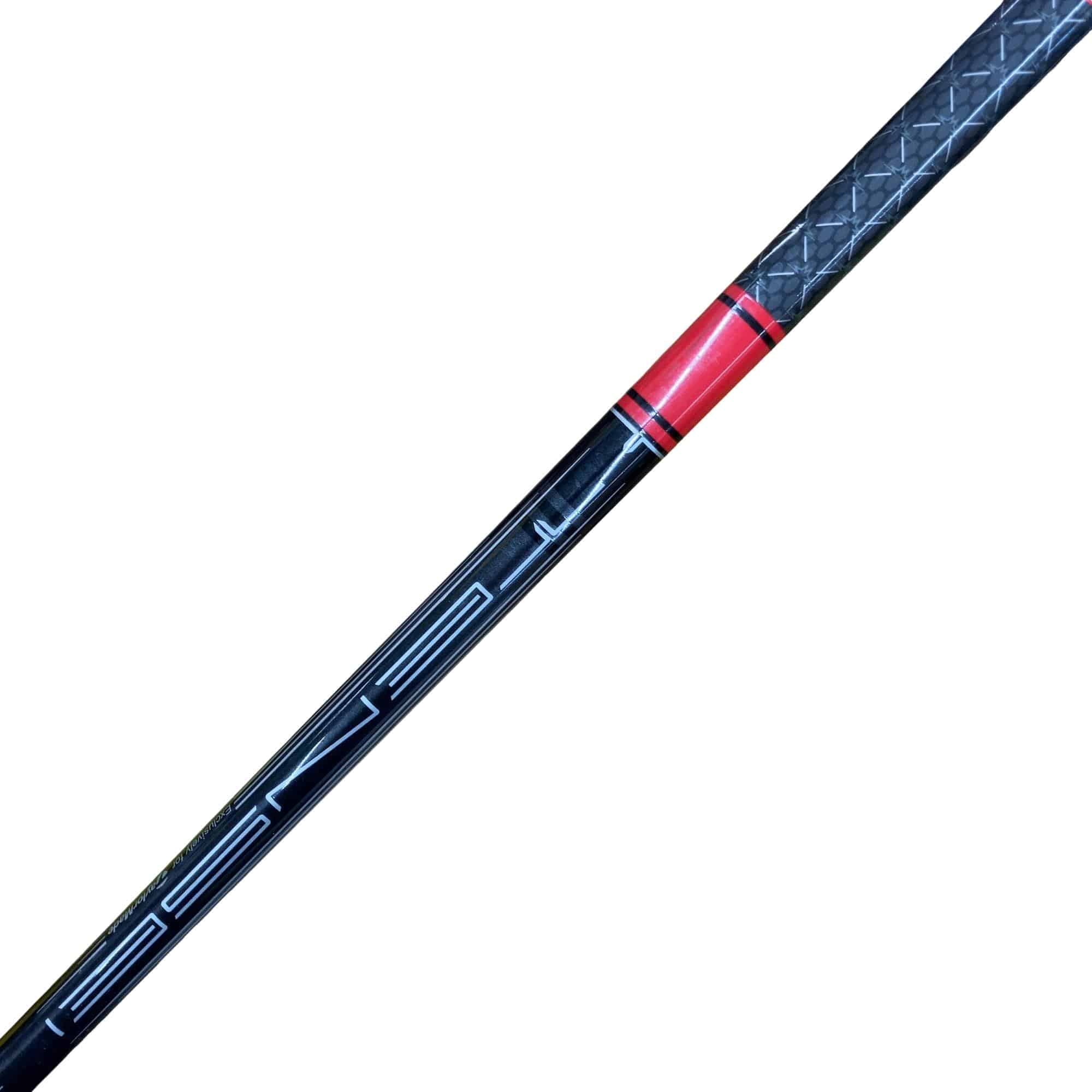 �r�s�d�`�k�s�g�Q�@�t�S