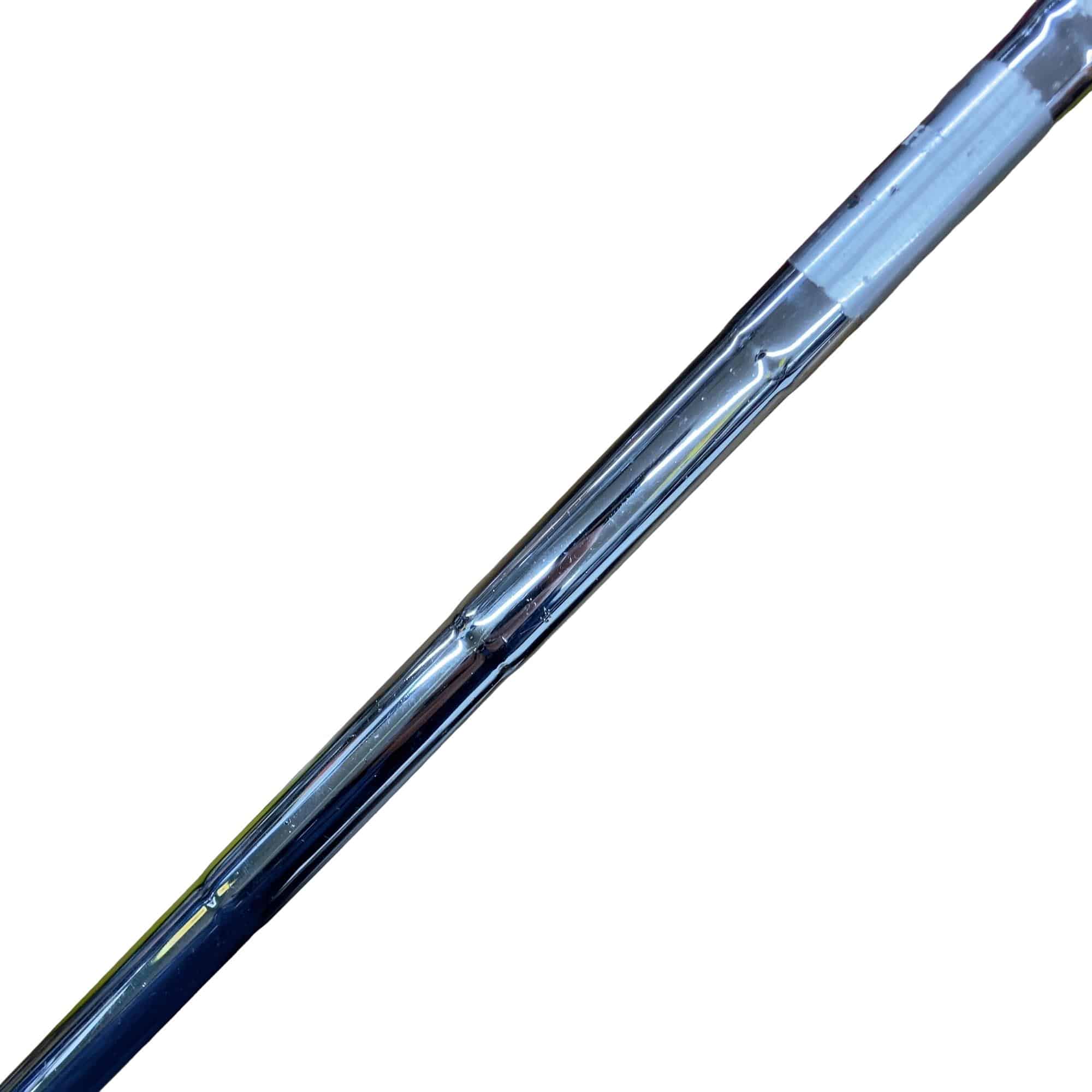 �v�g�h�s�d�@�r�s�d�d�k�@�Q�E���������@�a�k�`�c�d�Q�@�R�R�C���`