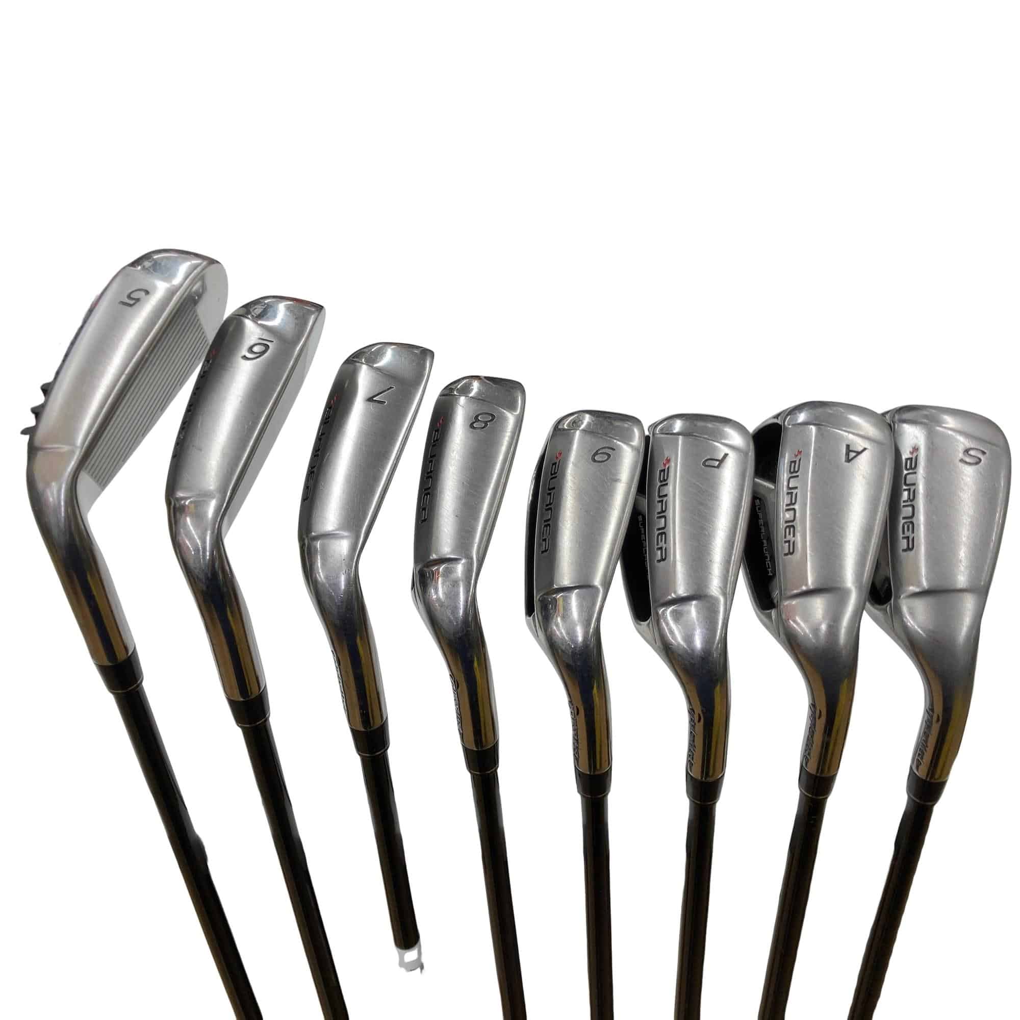 �a�t�q�m�d�q�@�r�t�o�d�q�@�k�`�t�m�b�g�@�W�r�i���{���F�W�{�Z�b�g�j