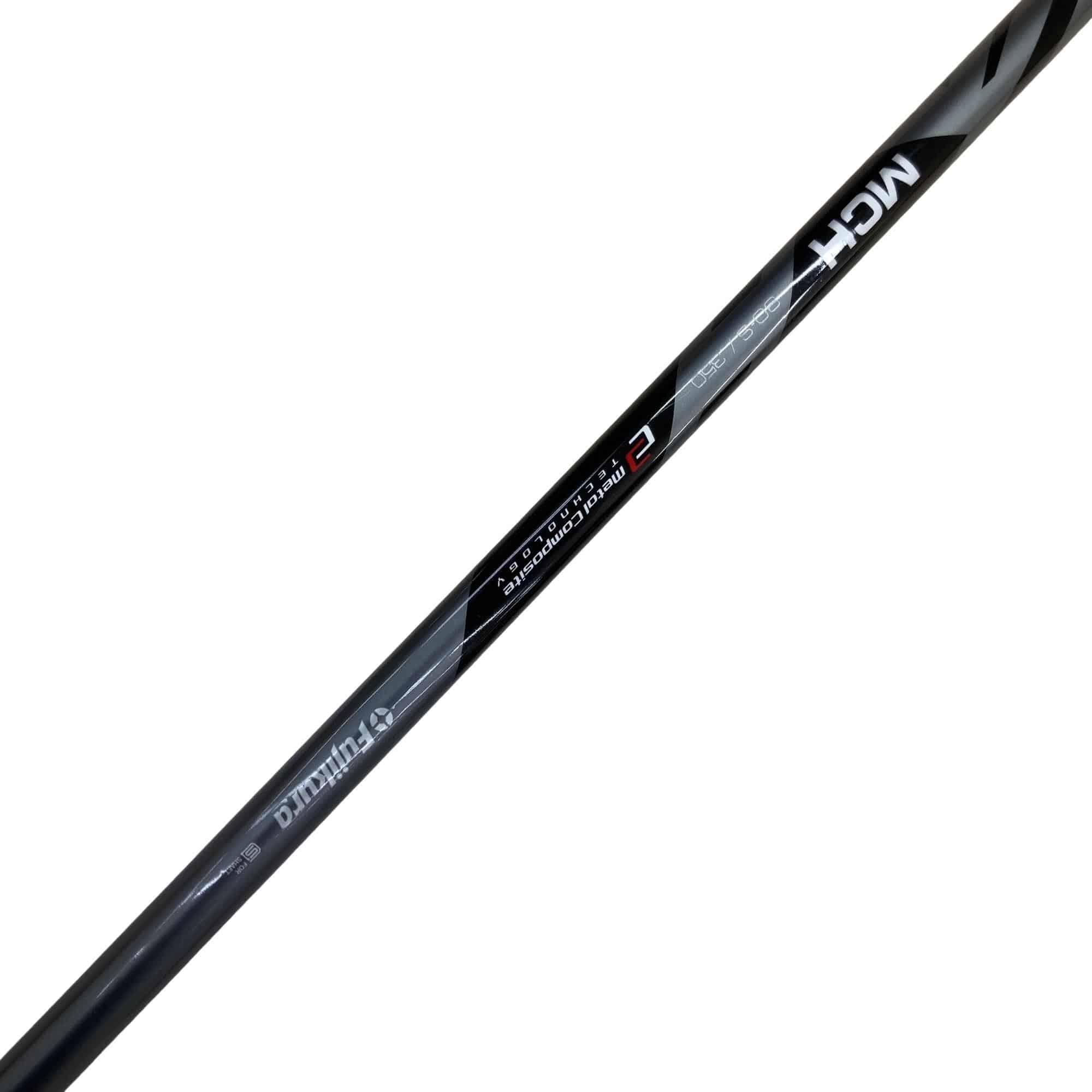 �o�w�f�@�O�Q�P�P�i�Q�O�Q�P�j�@�P�X°