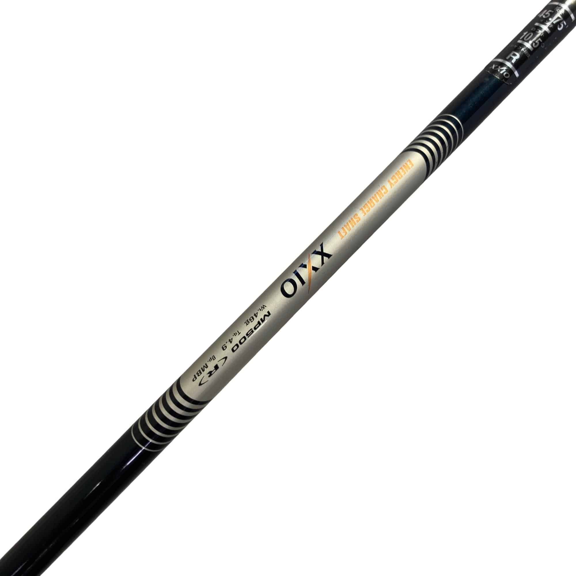 �w�w�h�n�i�Q�O�O�W�j�@�P�O�D�T°