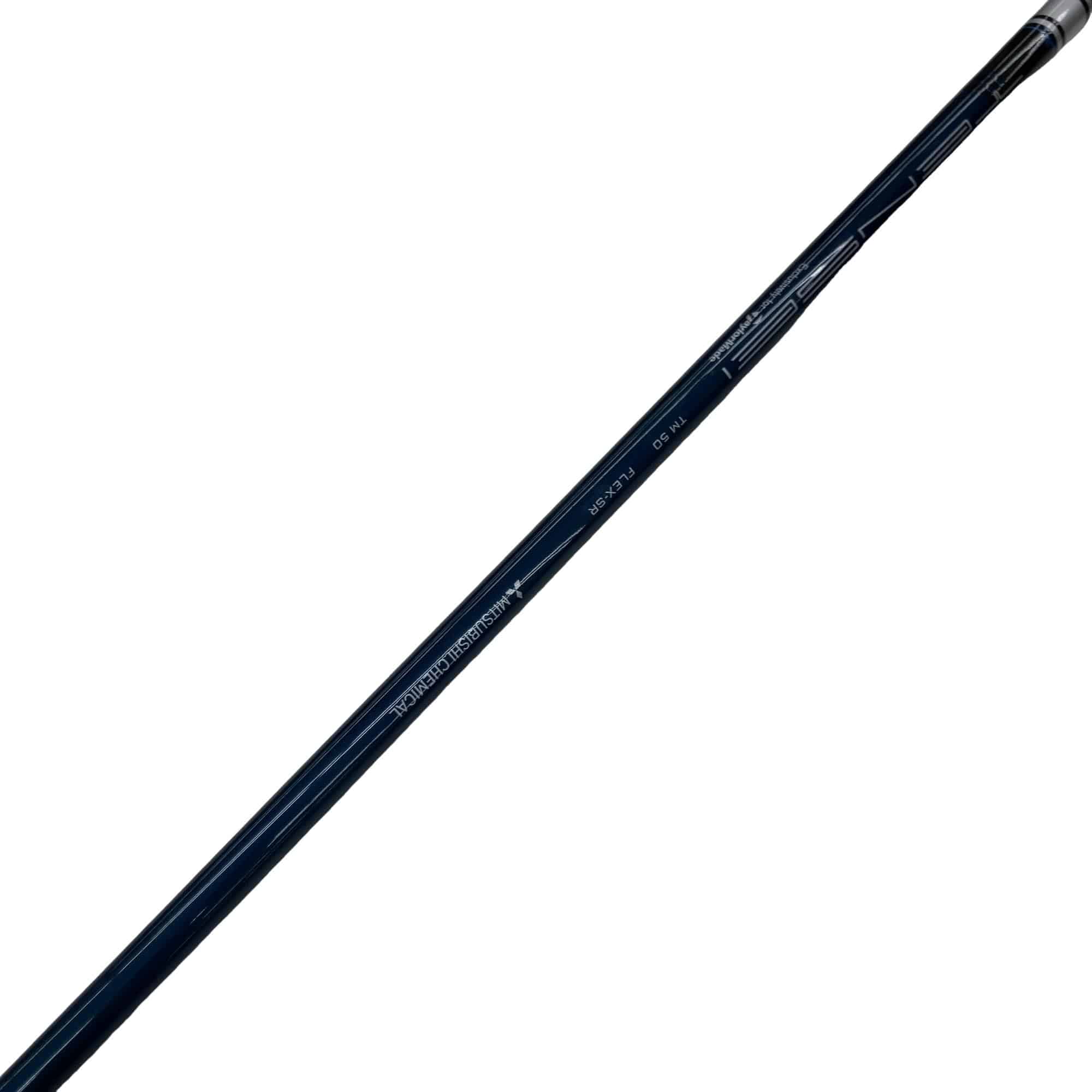 �r�h�l�Q�@�P�O�D�T°