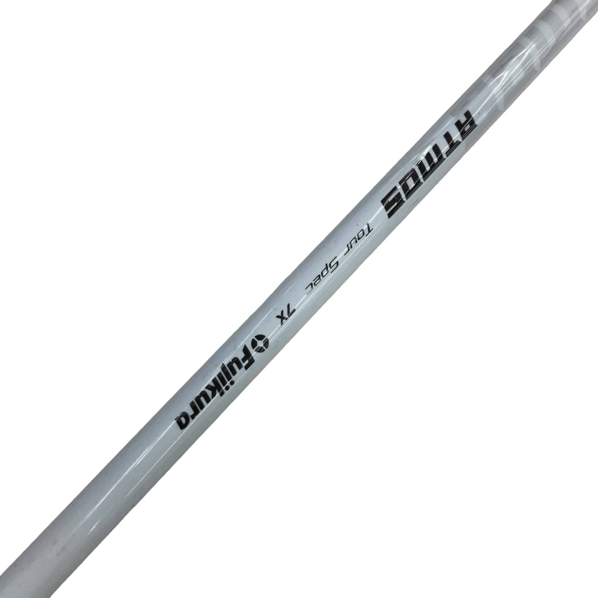 �s�r���Q�@�P�T°