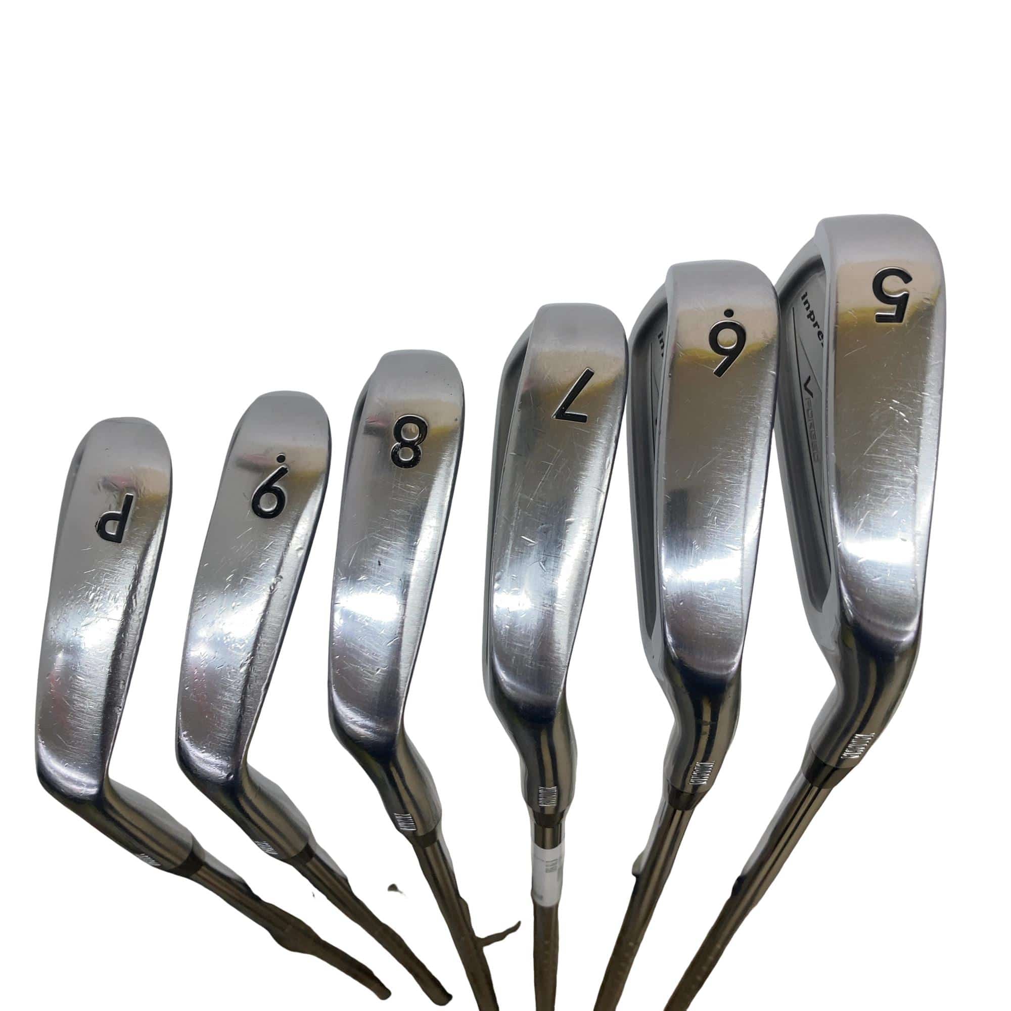 �������������@�w�@�u�@�e�n�q�f�d�c�i�Q�O�P�Q�j�@�U�r�i���{���F�U�{�Z�b�g�j