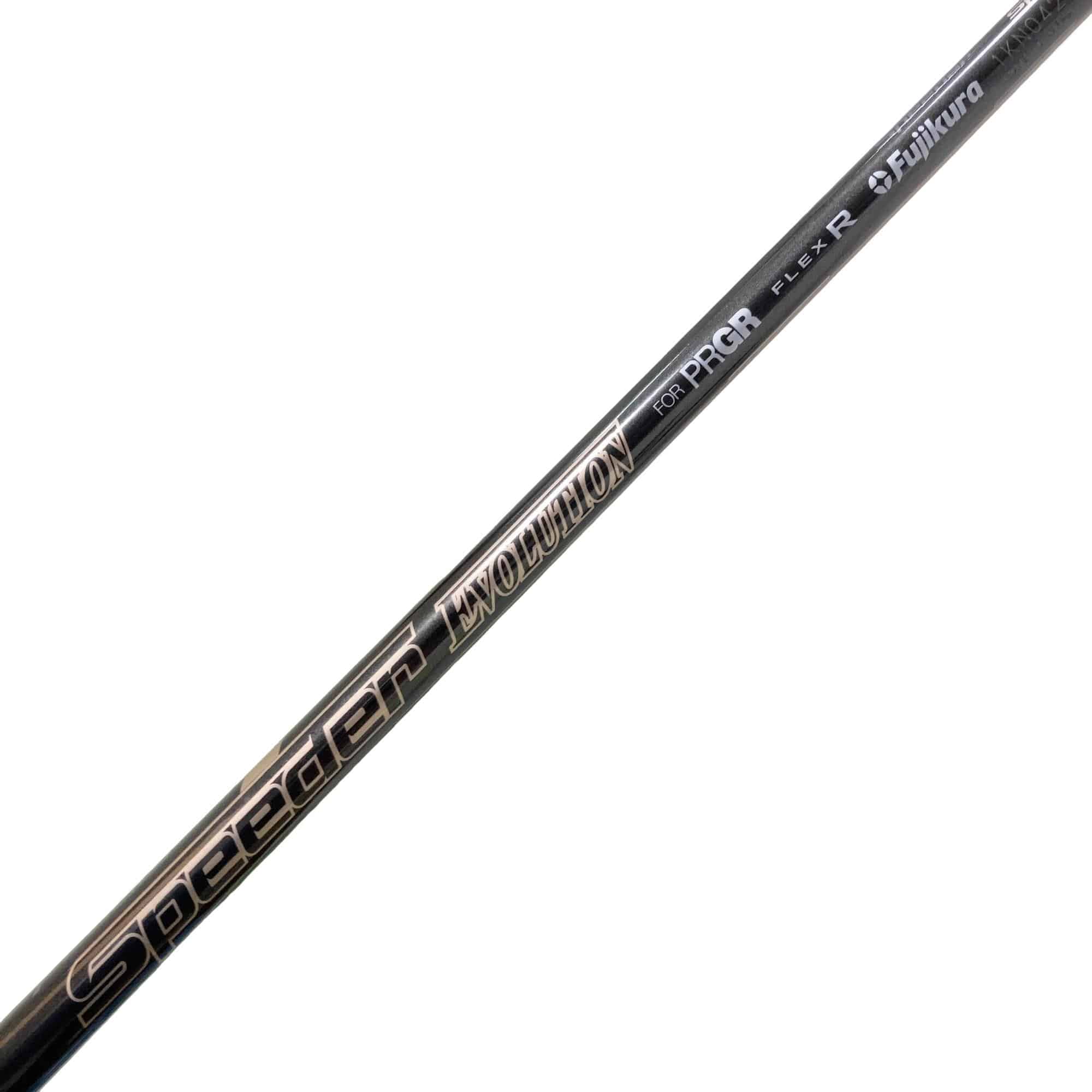 �k�r�@�R�v