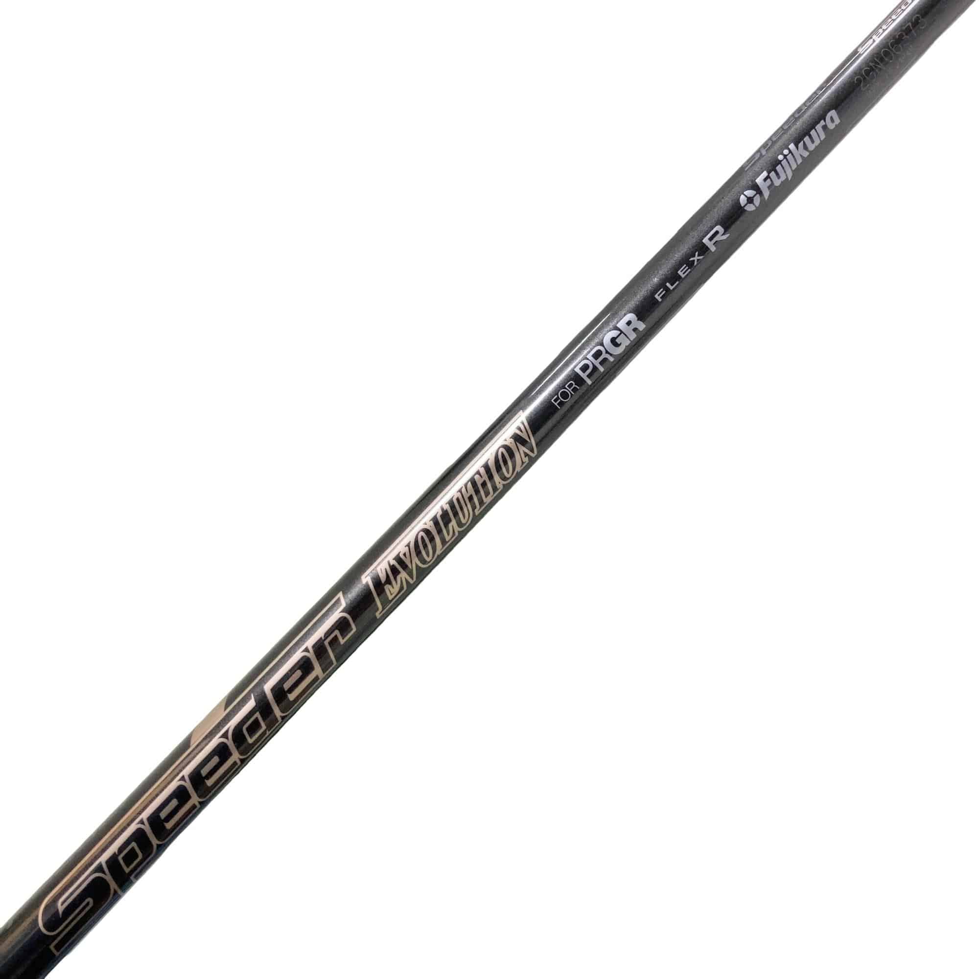 �k�r�@�T�v