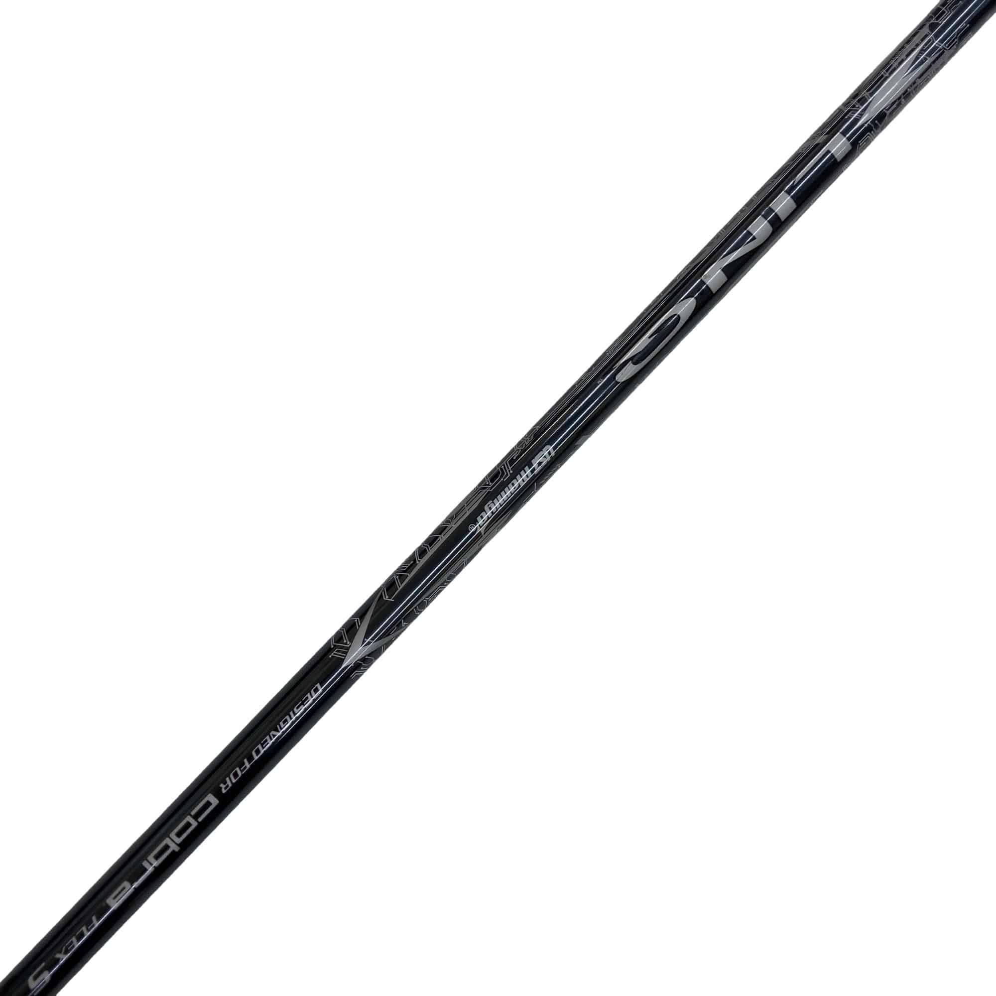 �����������@�c�r�|�`�c�`�o�s�@�k�r�@�@�X°