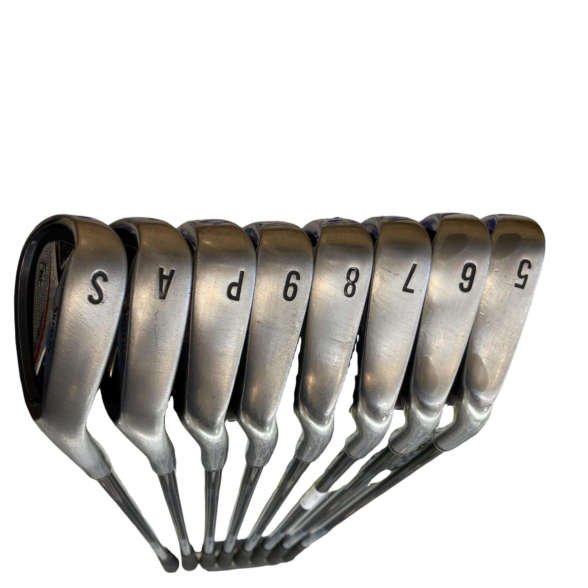 �r�q�h�w�n�m�@�f���d�i�Q�O�P�P�j�@�W�r�i���{���F�W�{�Z�b�g�j